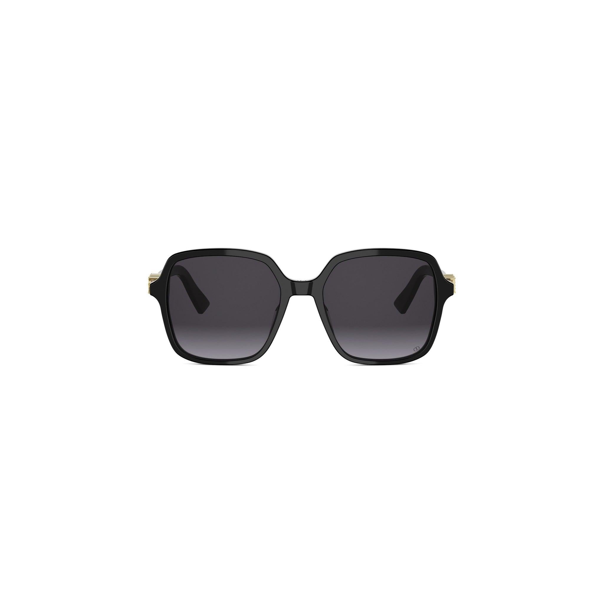 DiorTreasure S1I