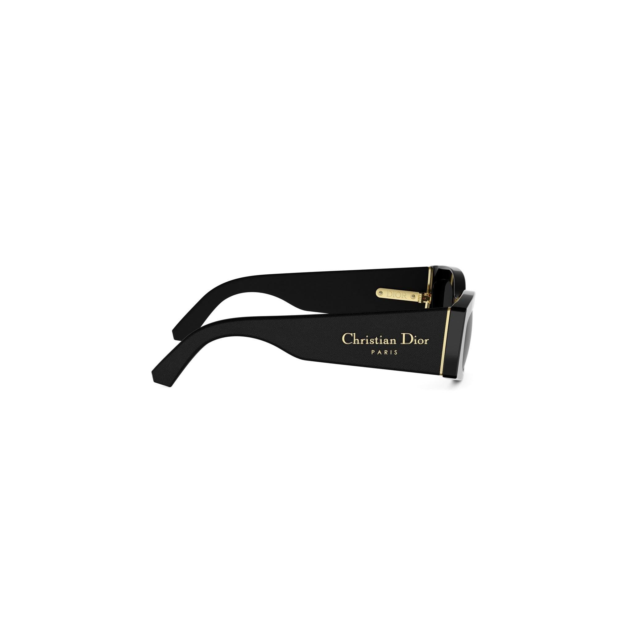 DiorOmbre S1I