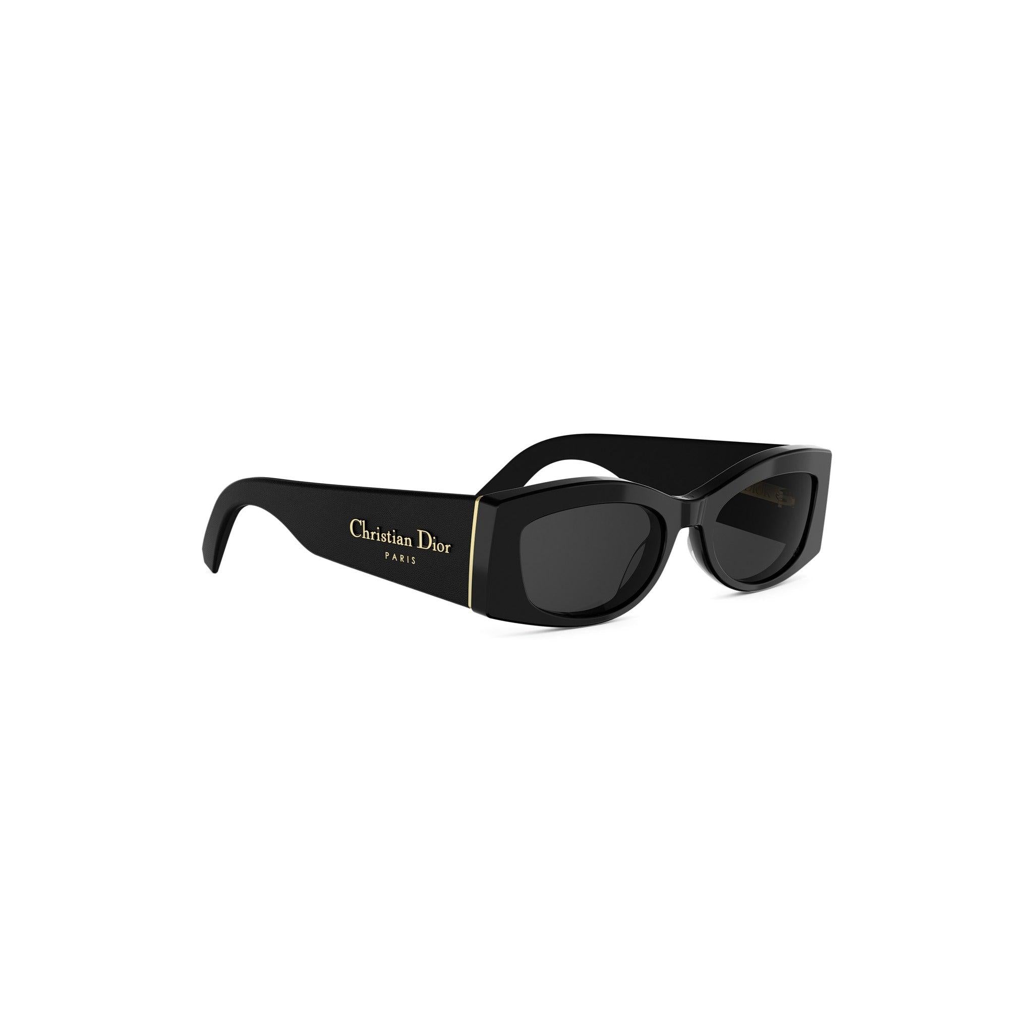 DiorOmbre S1I