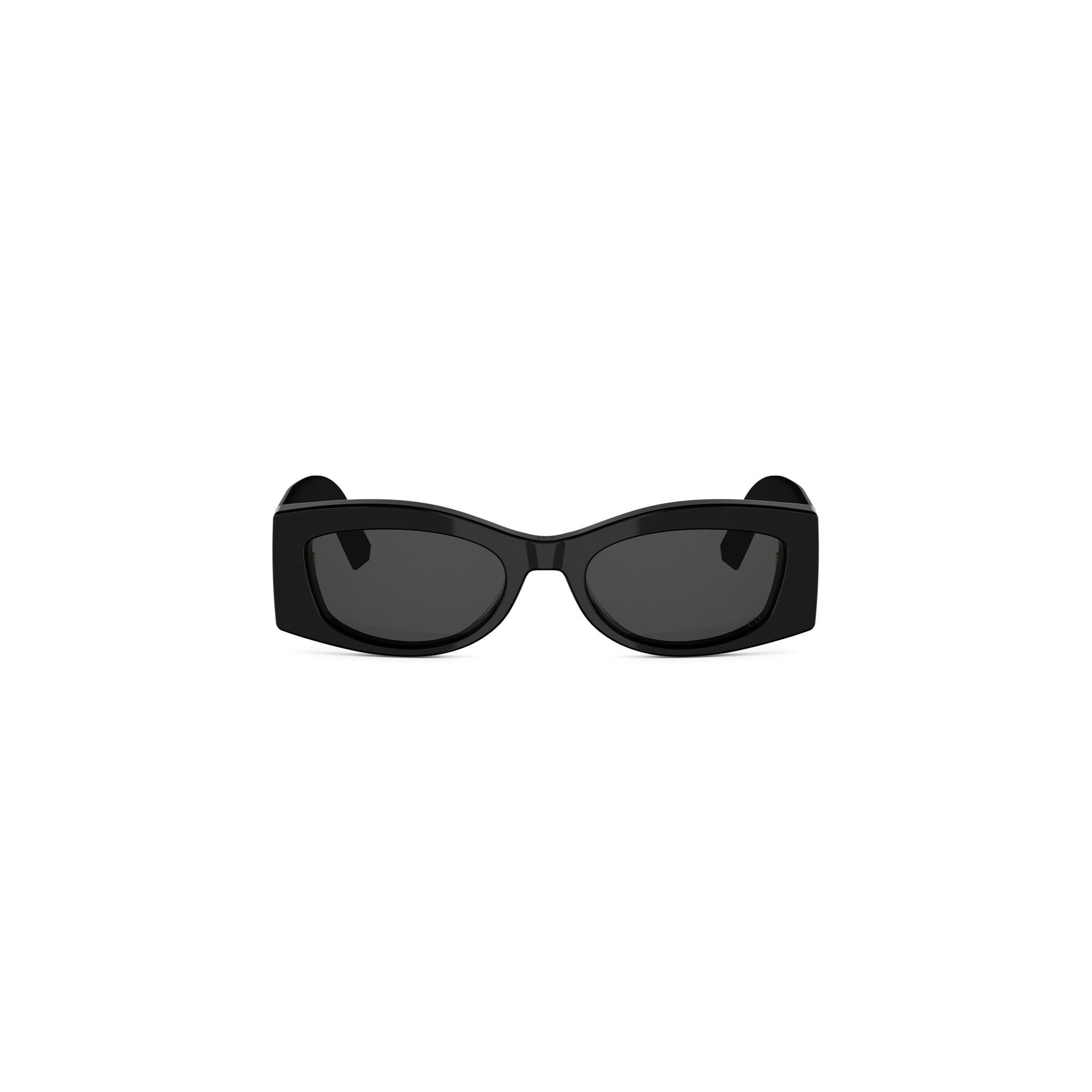 DiorOmbre S1I