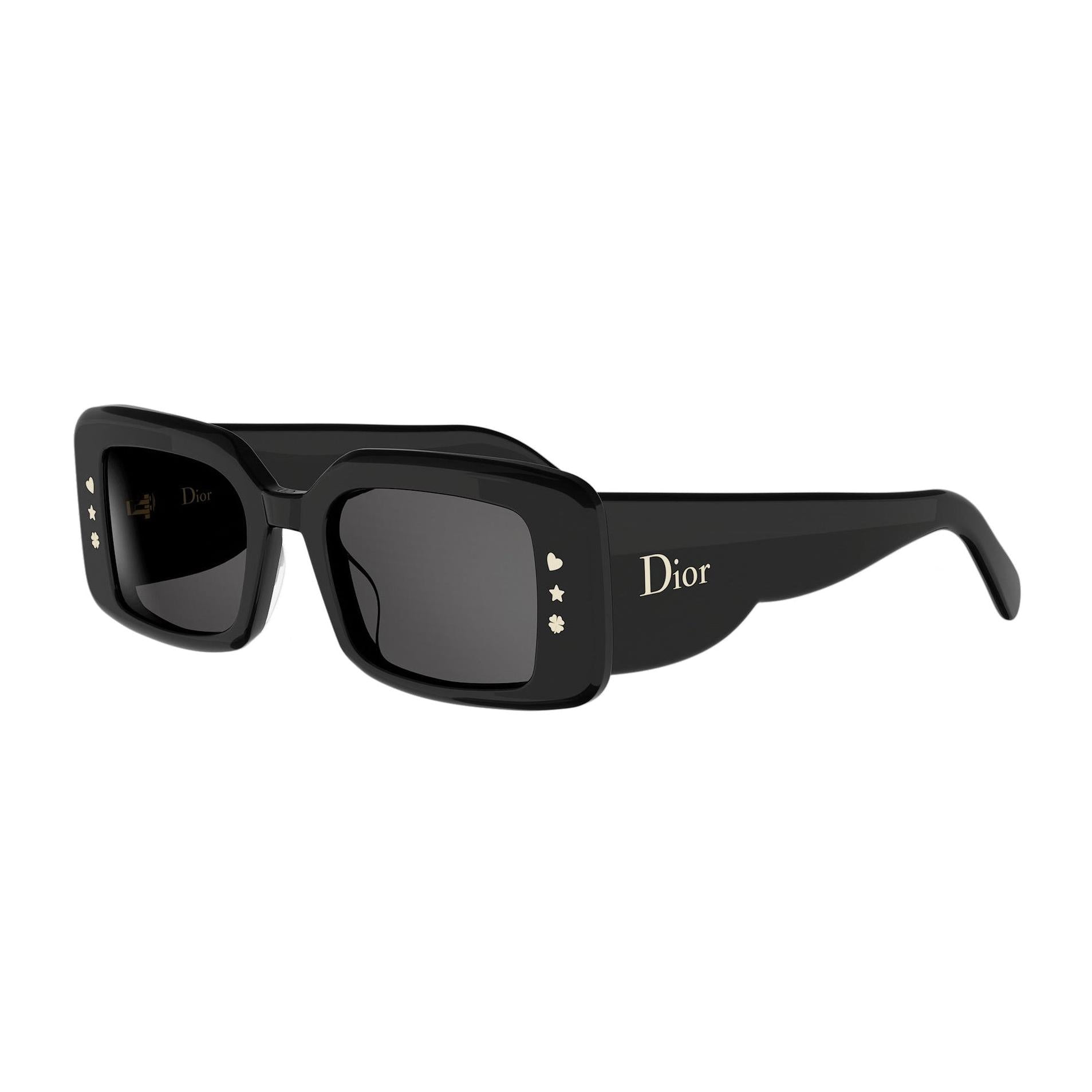 DiorLuckyCharms S1I
