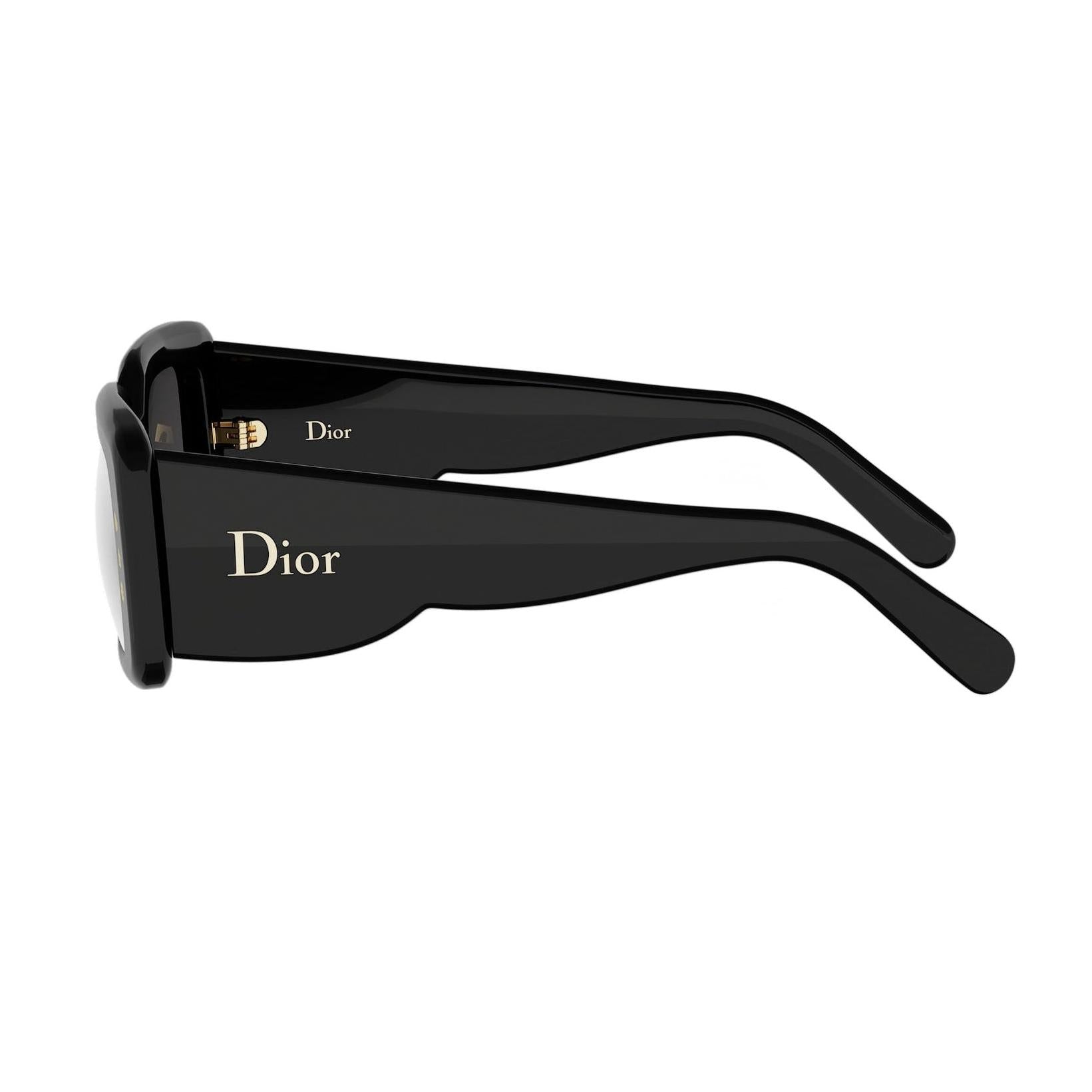 DiorLuckyCharms S1I