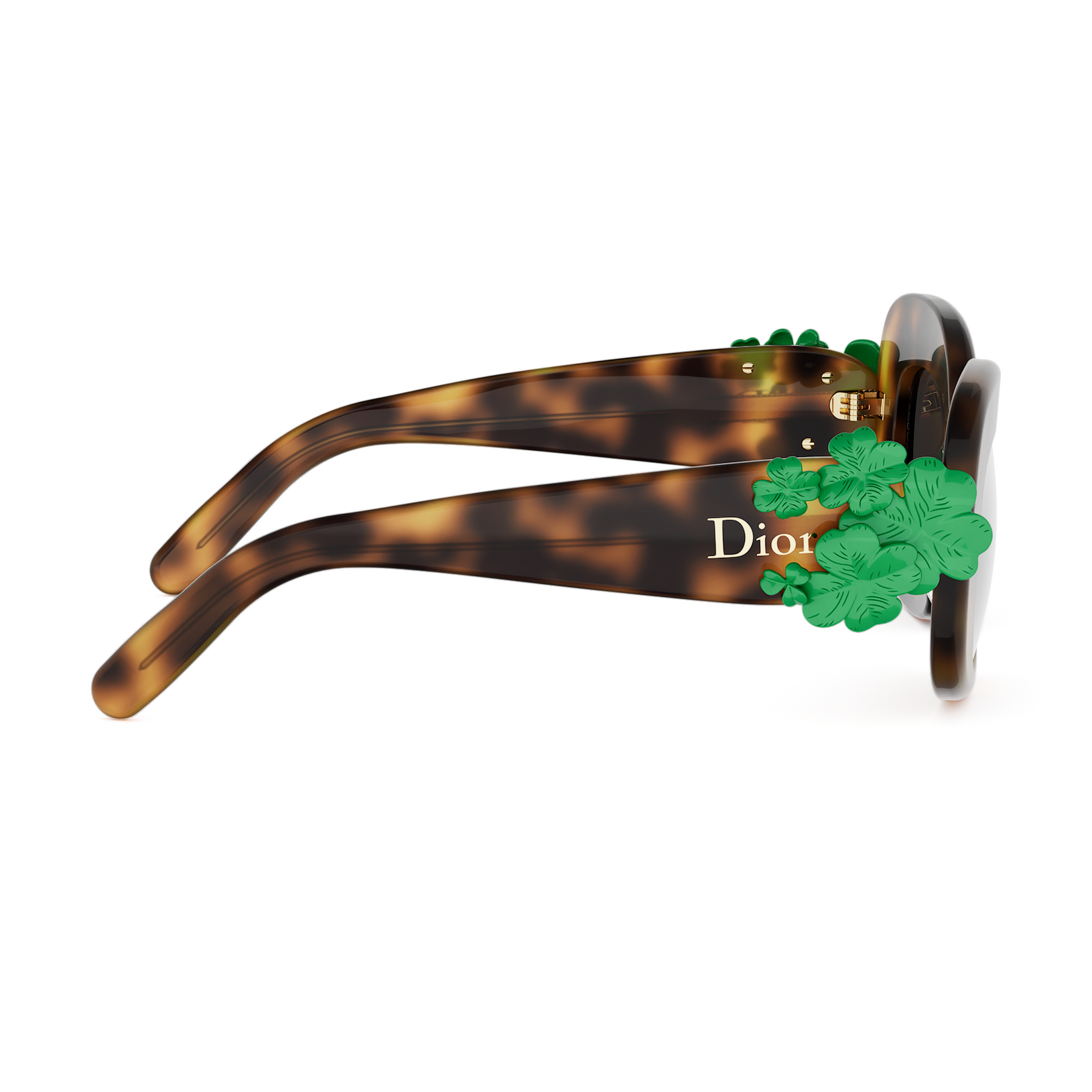 Dior Clover S3I