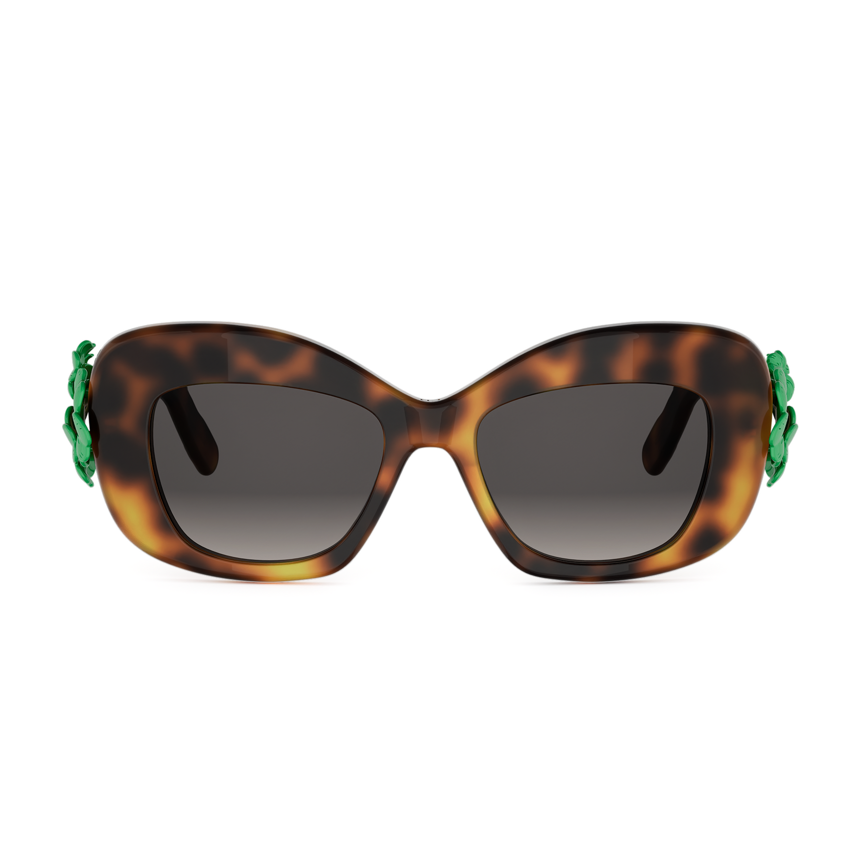 Dior Clover S3I