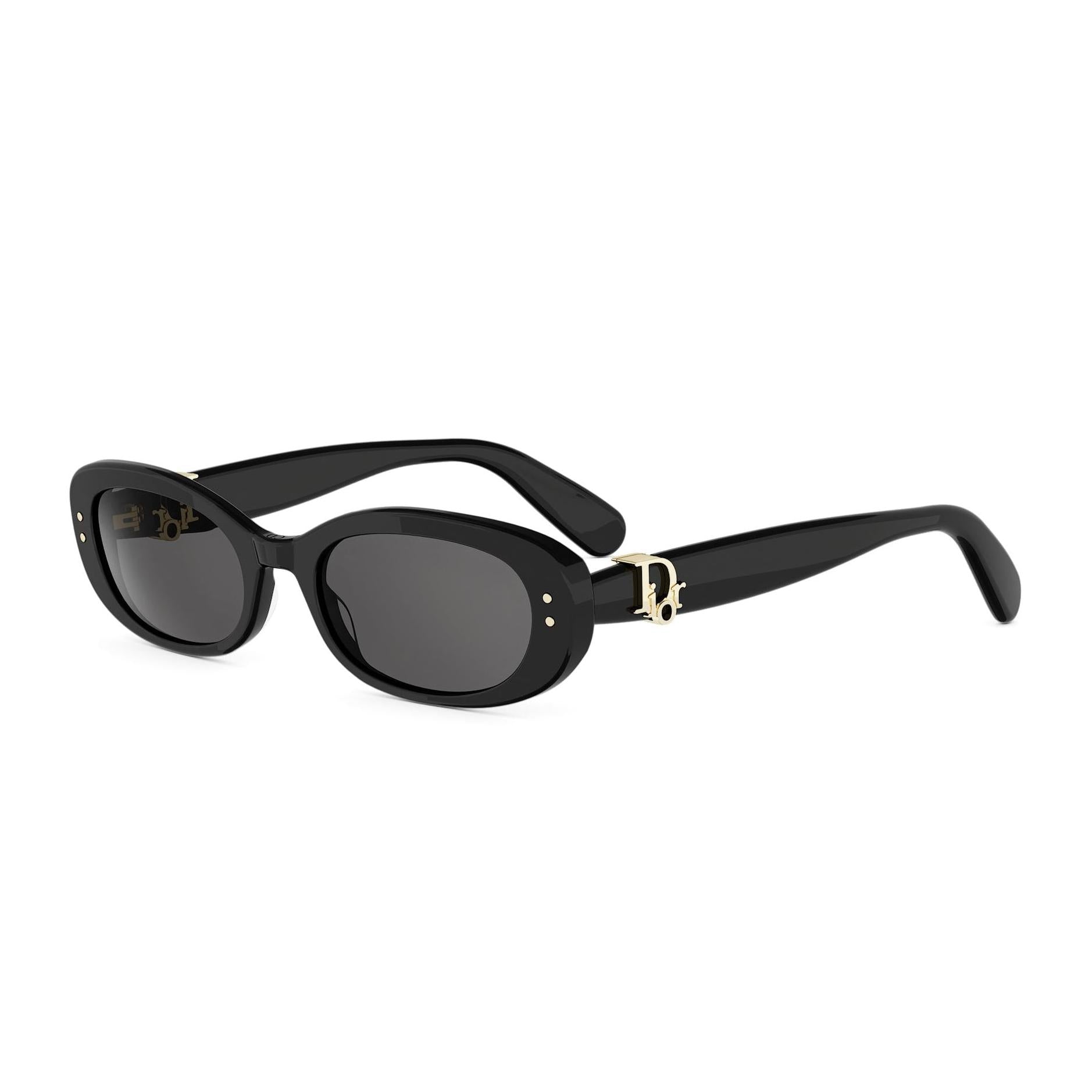 Dior Oblique B1I
