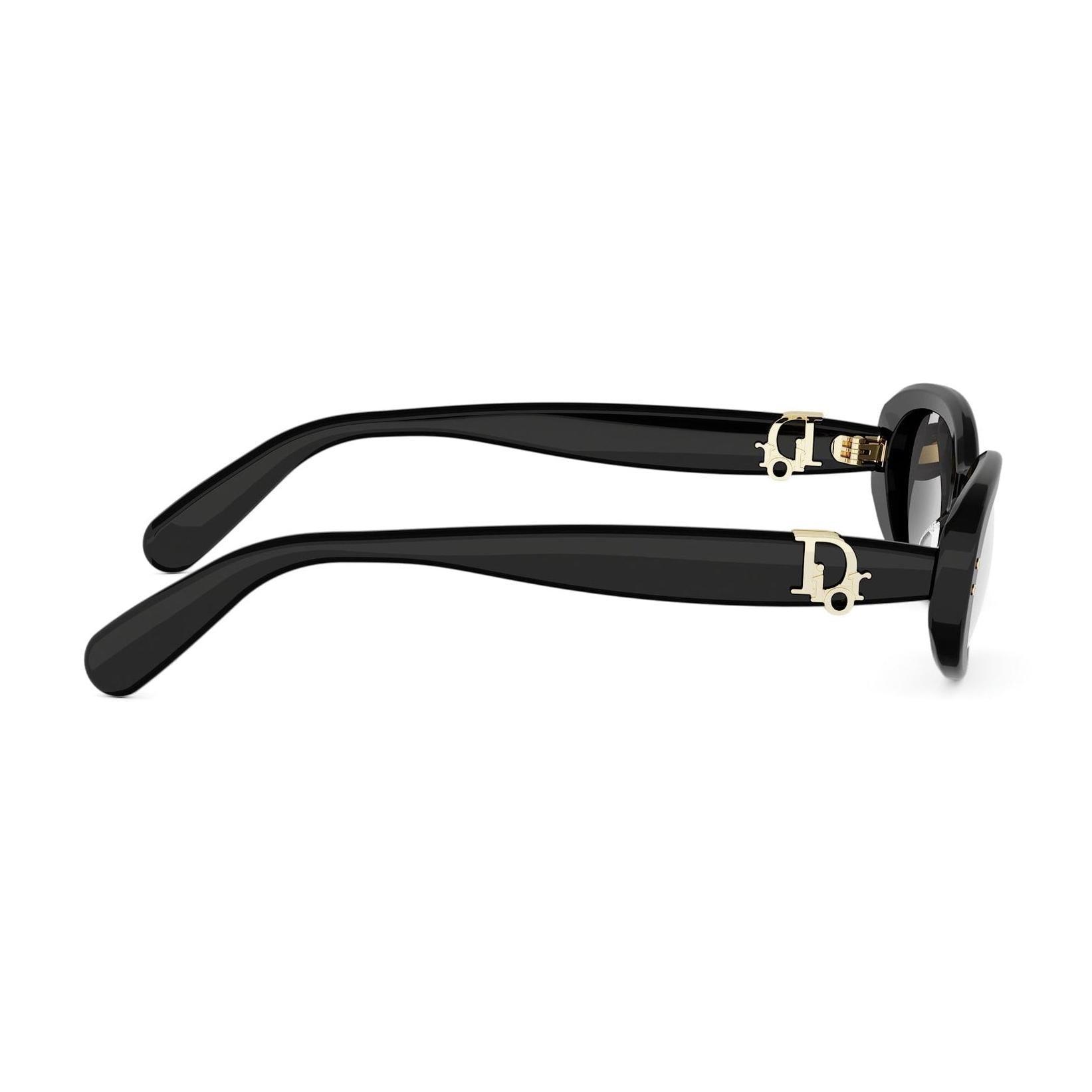 Dior Oblique B1I