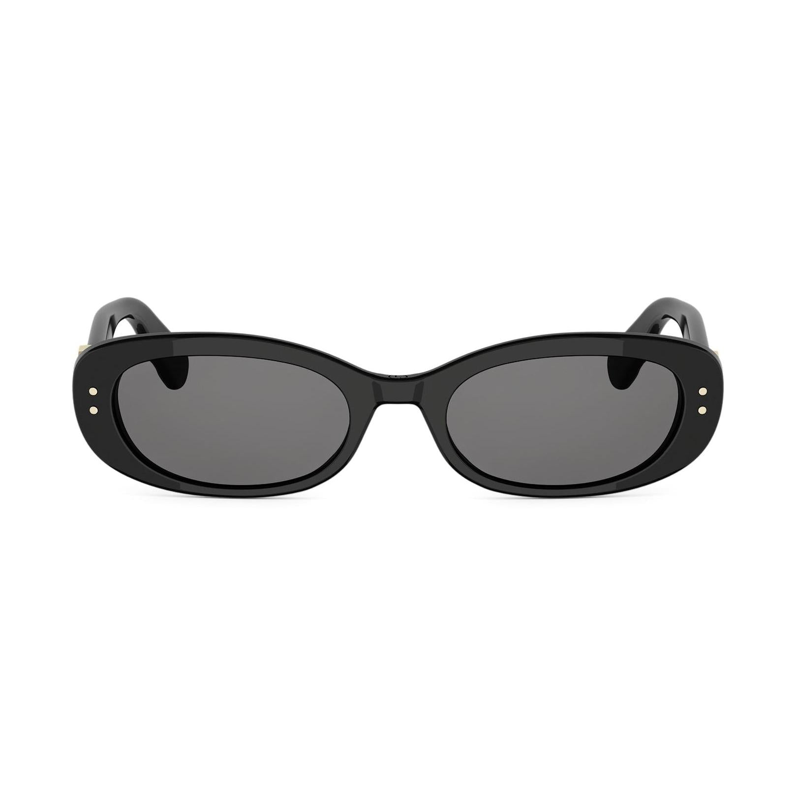 Dior Oblique B1I