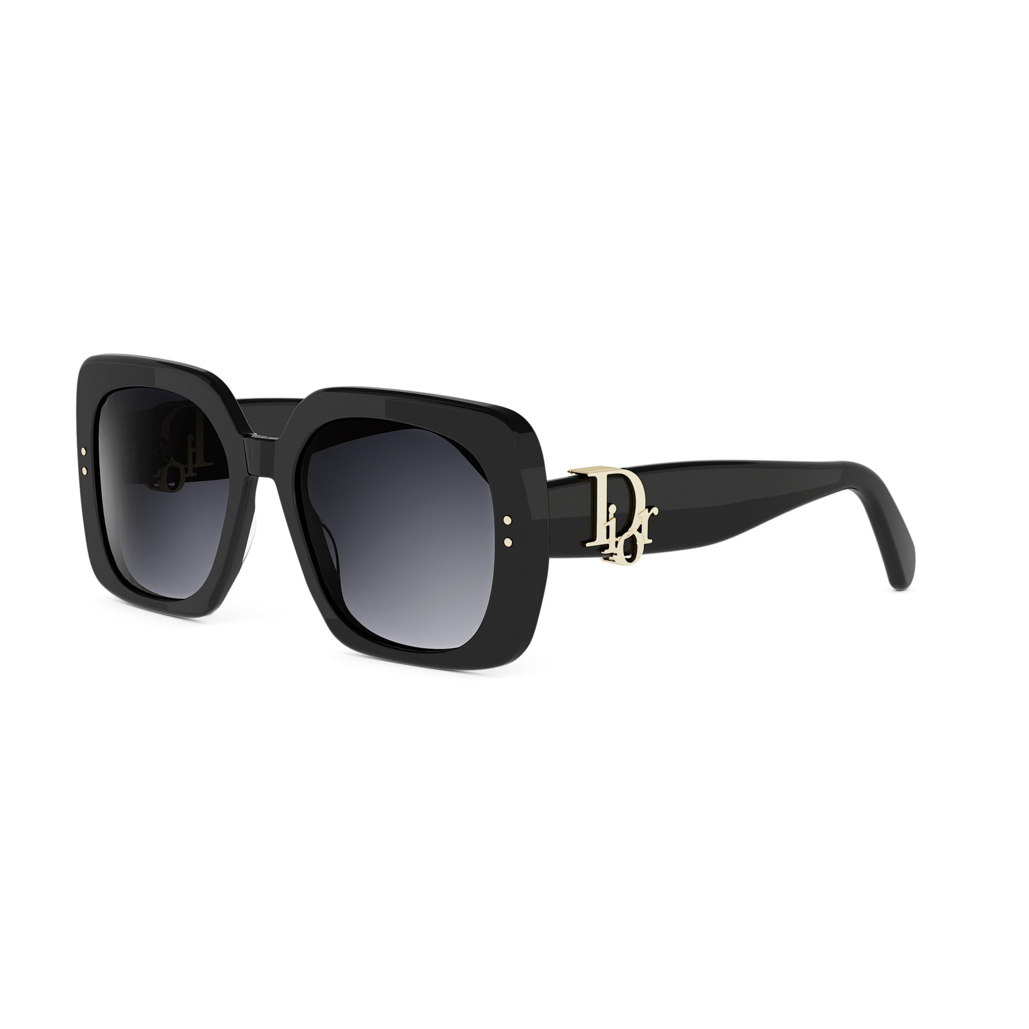 Dior Oblique S1I