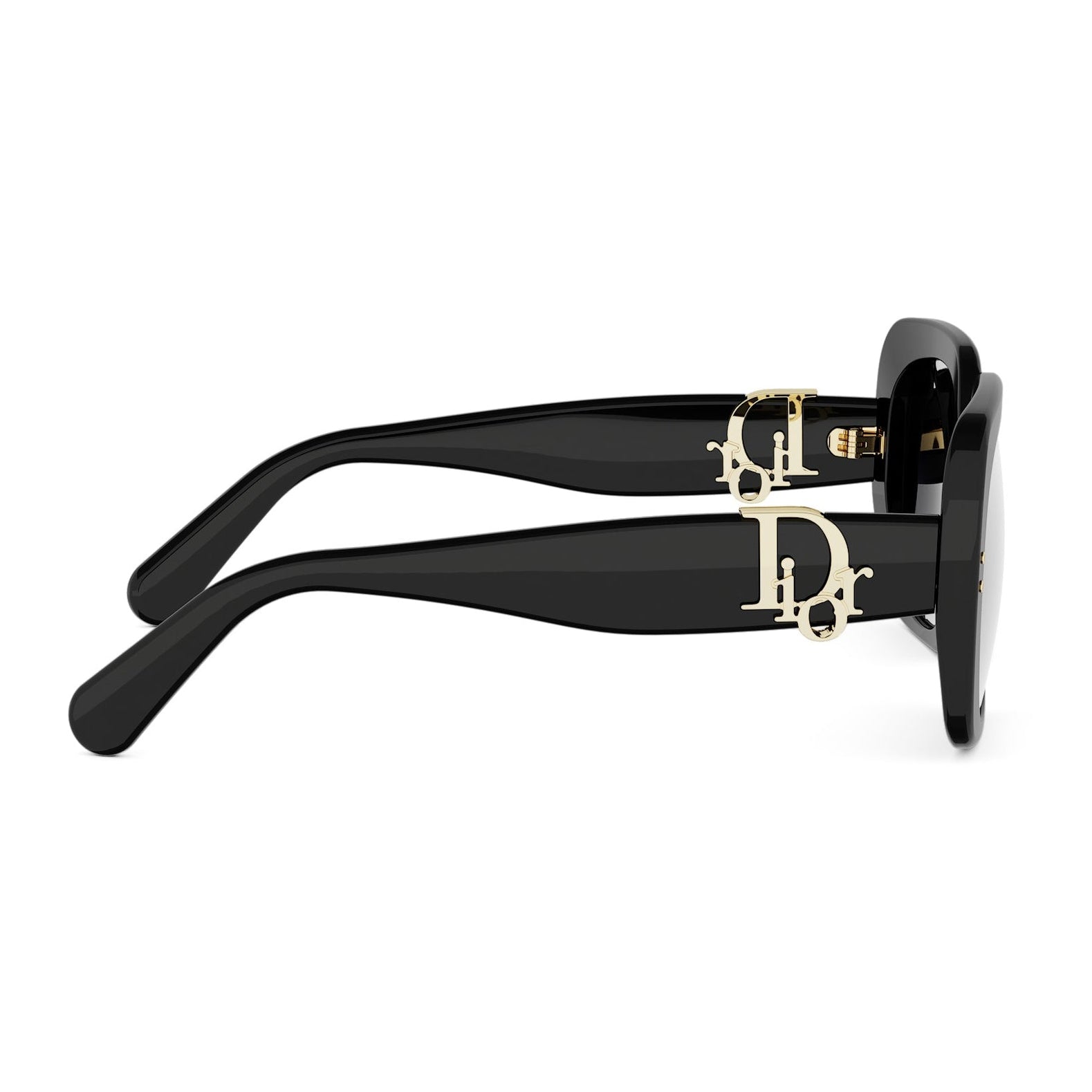 Dior Oblique S1I