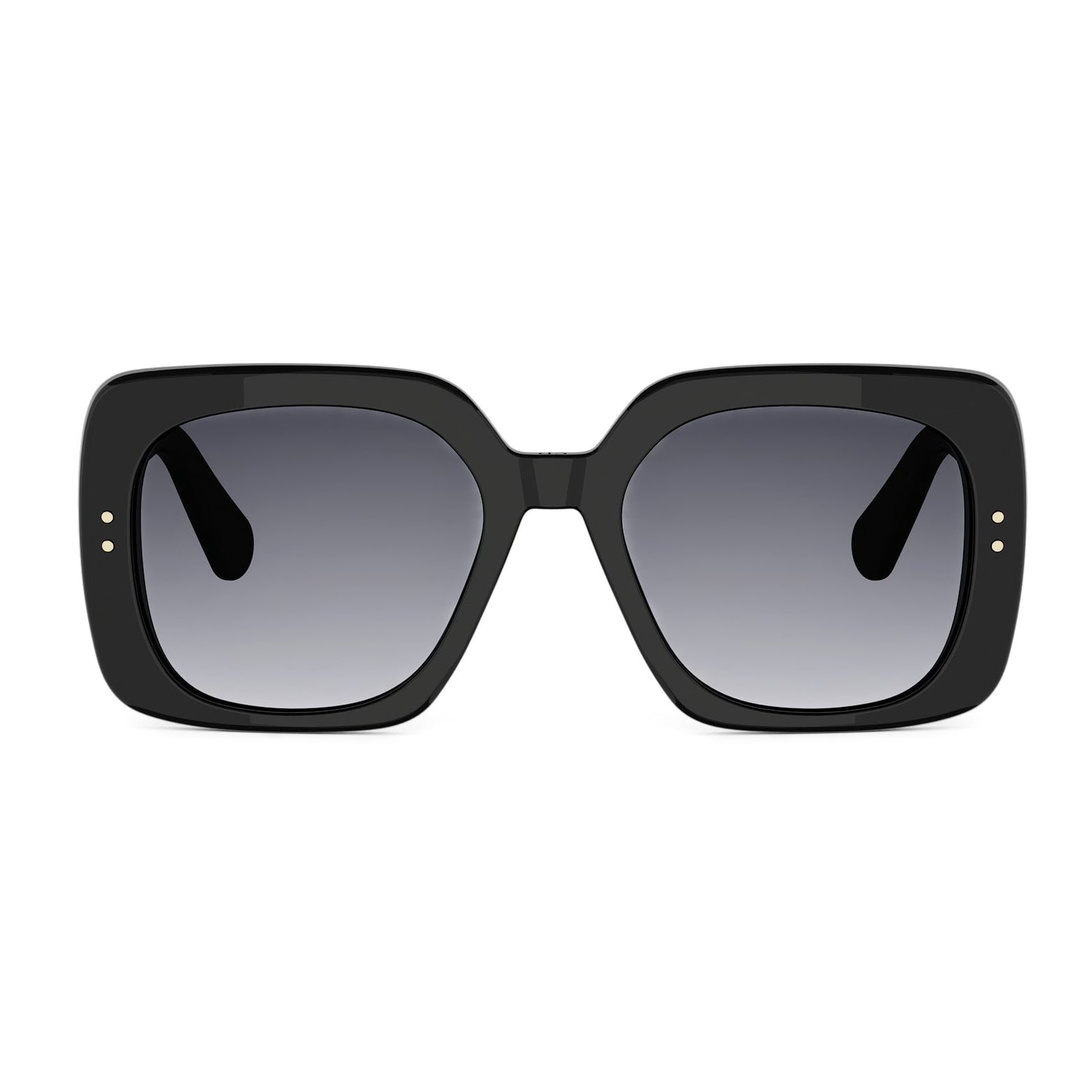 Dior Oblique S1I