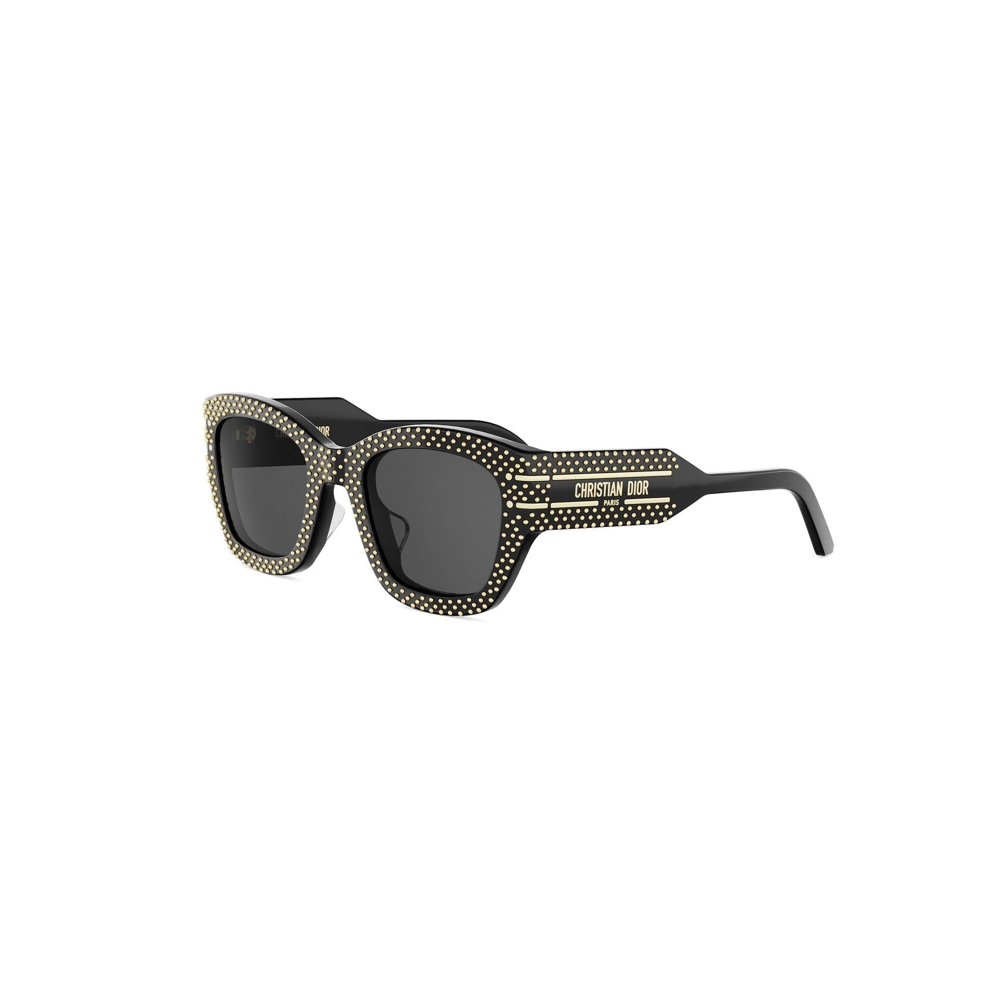 DiorSignature S16F