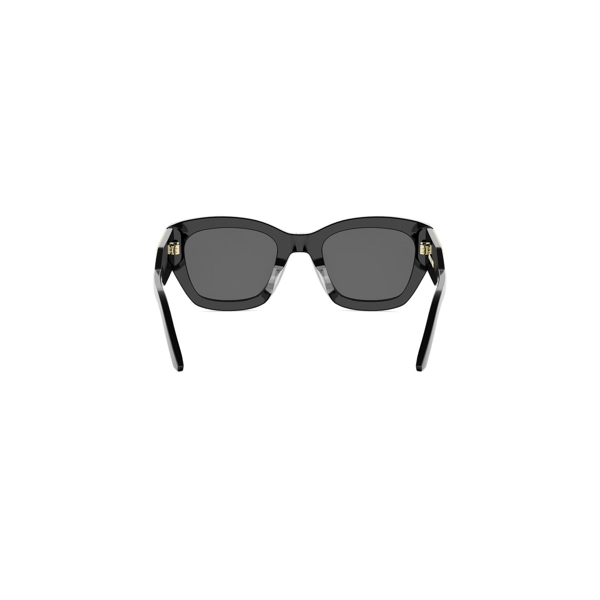 DiorSignature S16F