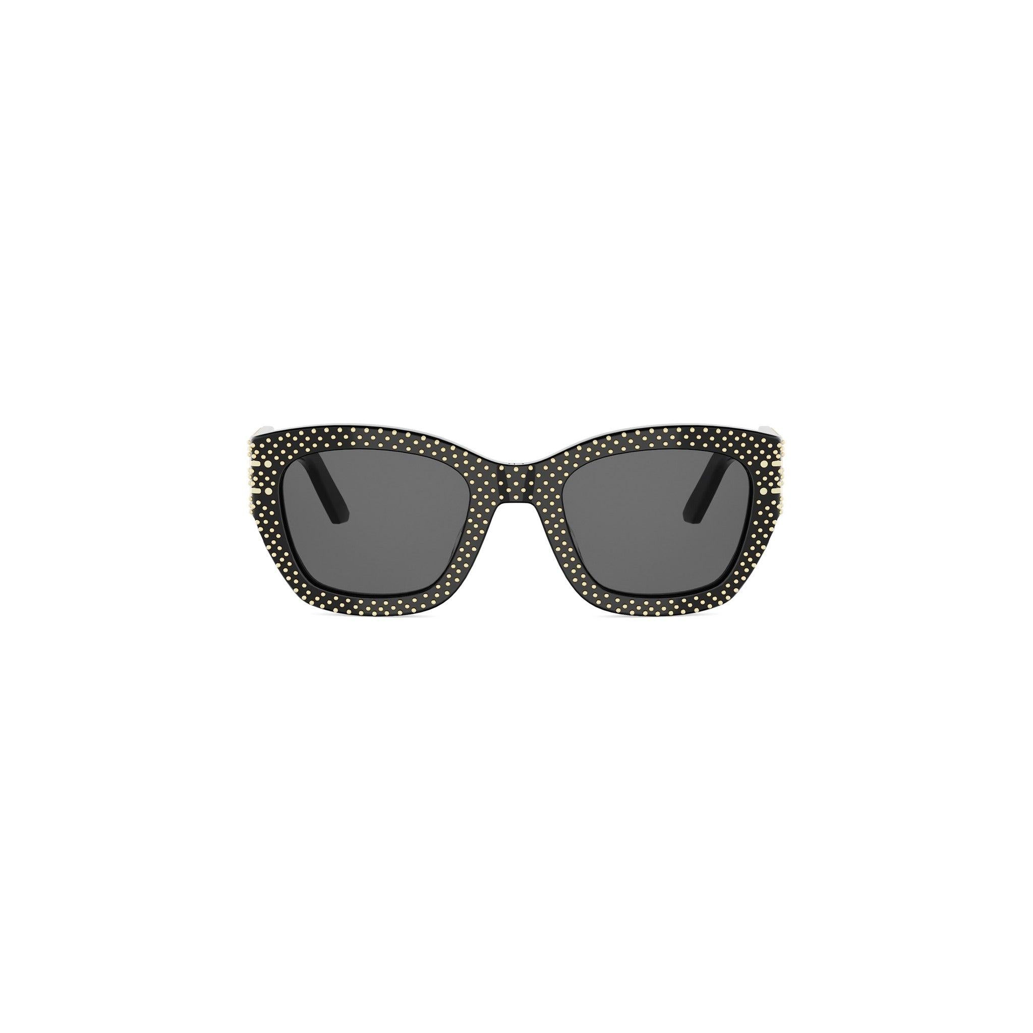 DiorSignature S16F