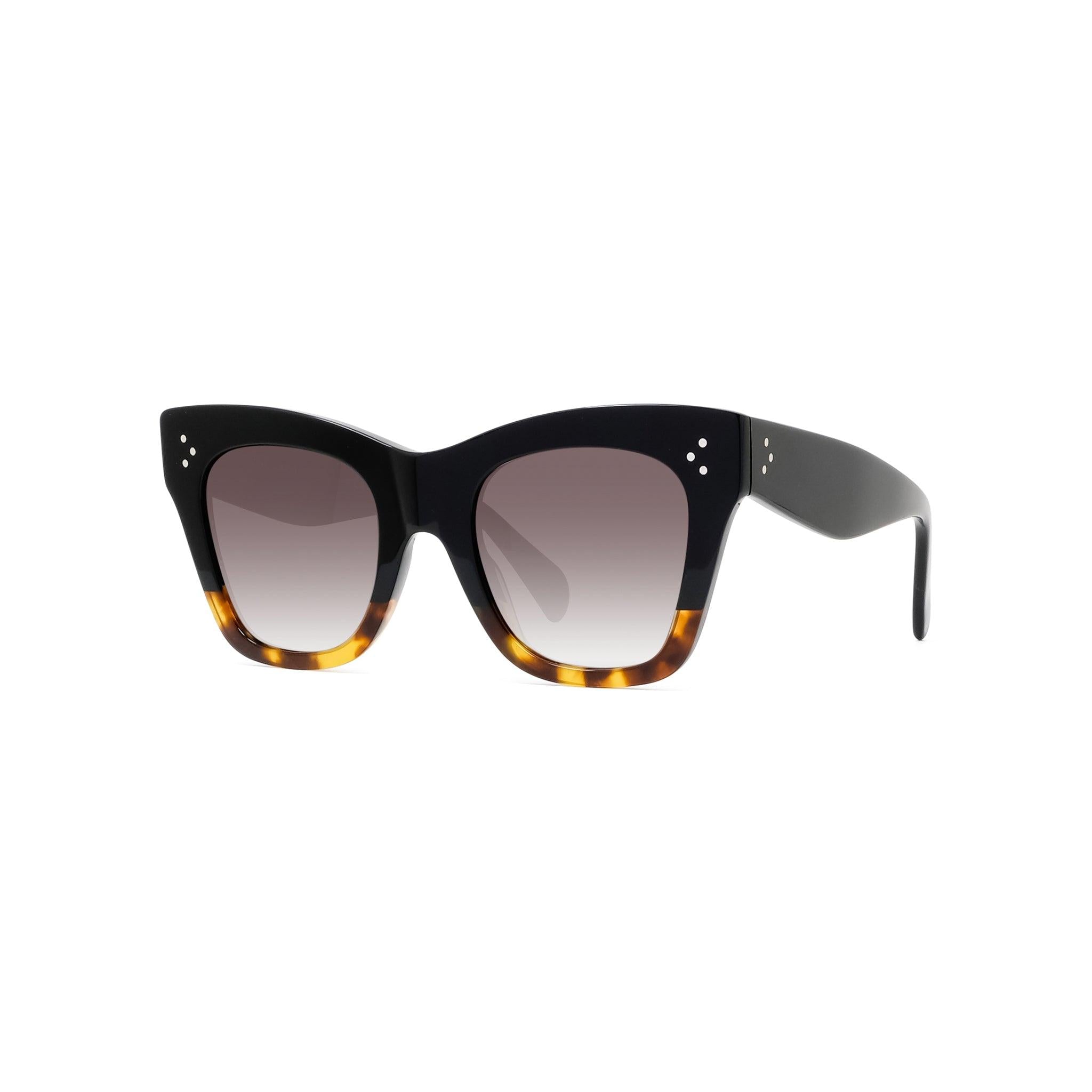 CELINE 3 Dots