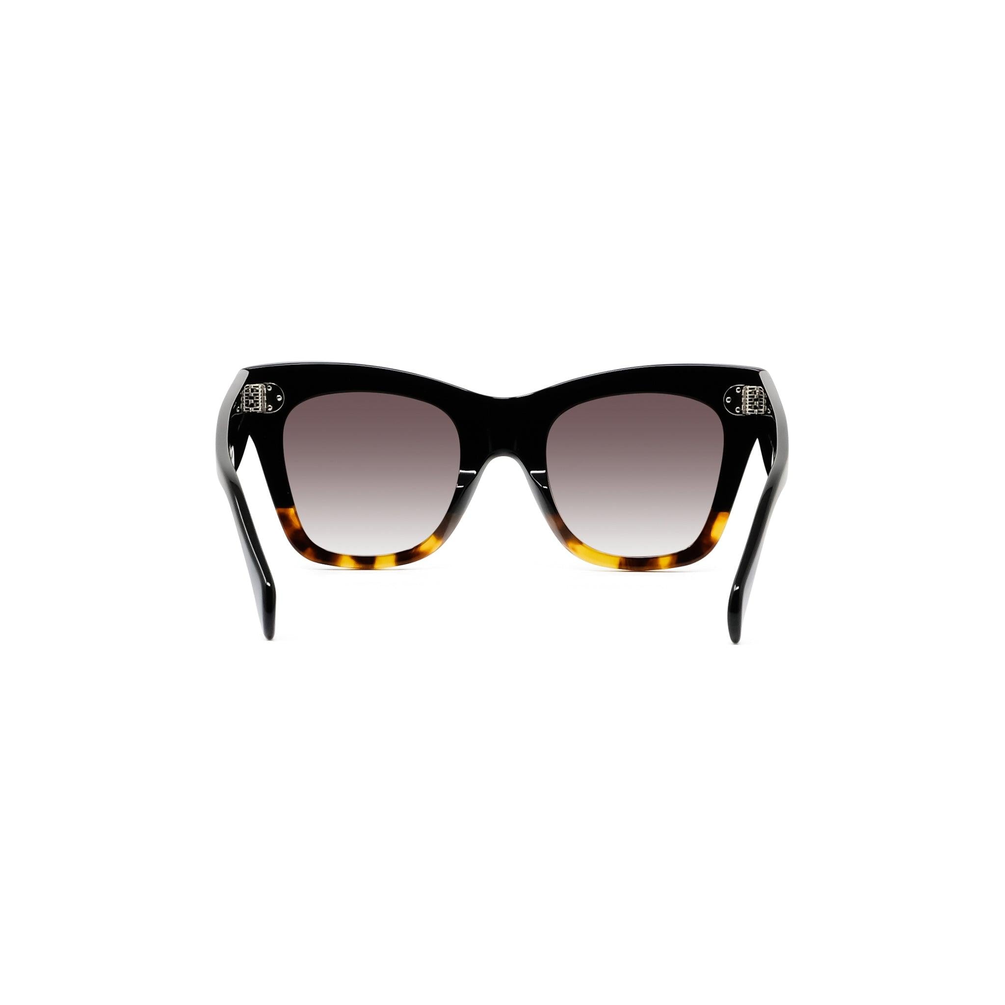 CELINE 3 Dots