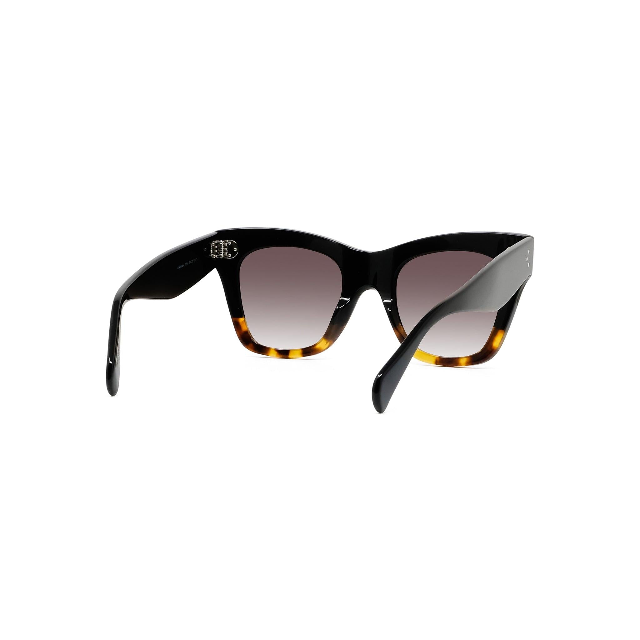CELINE 3 Dots