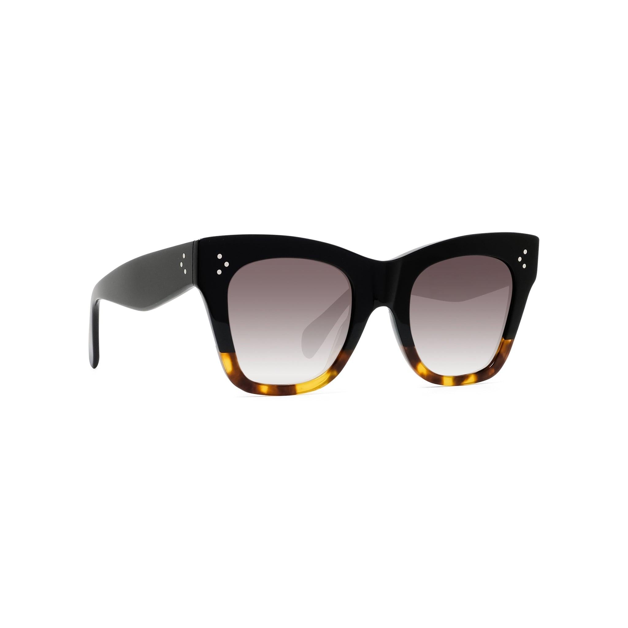 CELINE 3 Dots