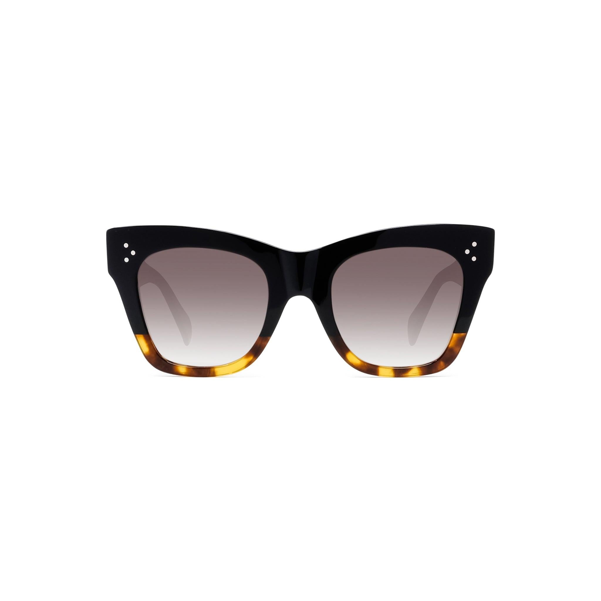 CELINE 3 Dots