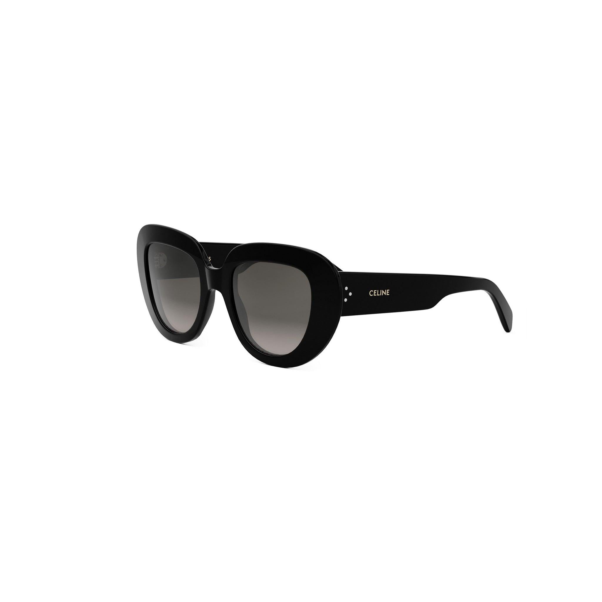 CELINE 3 Dots