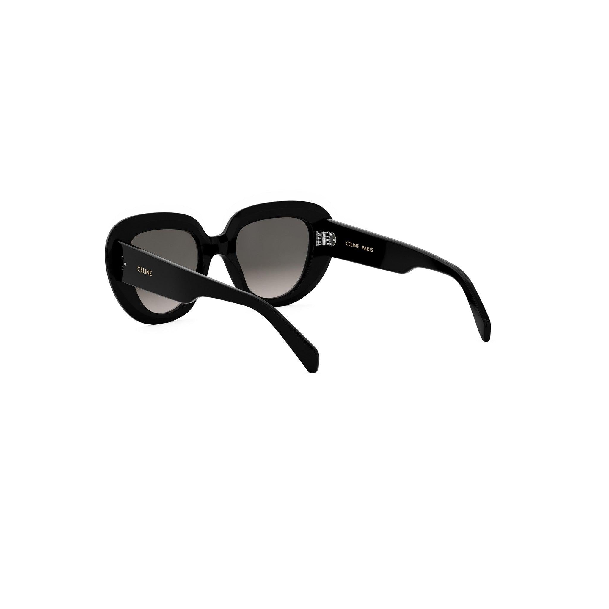 CELINE 3 Dots