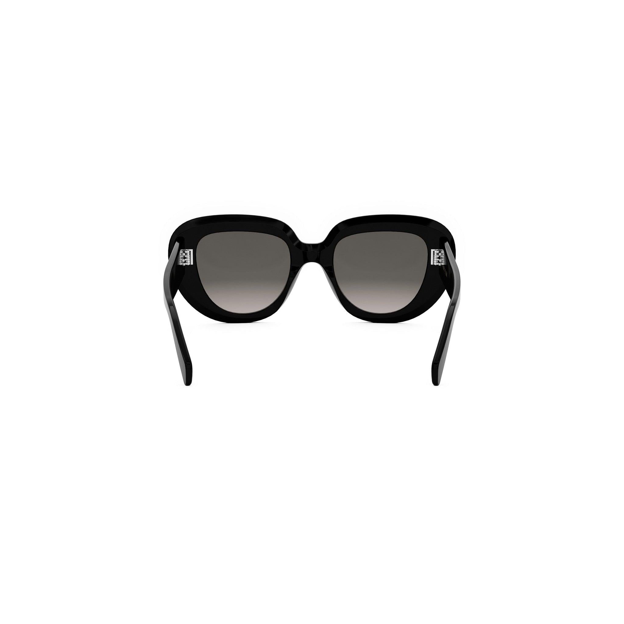 CELINE 3 Dots