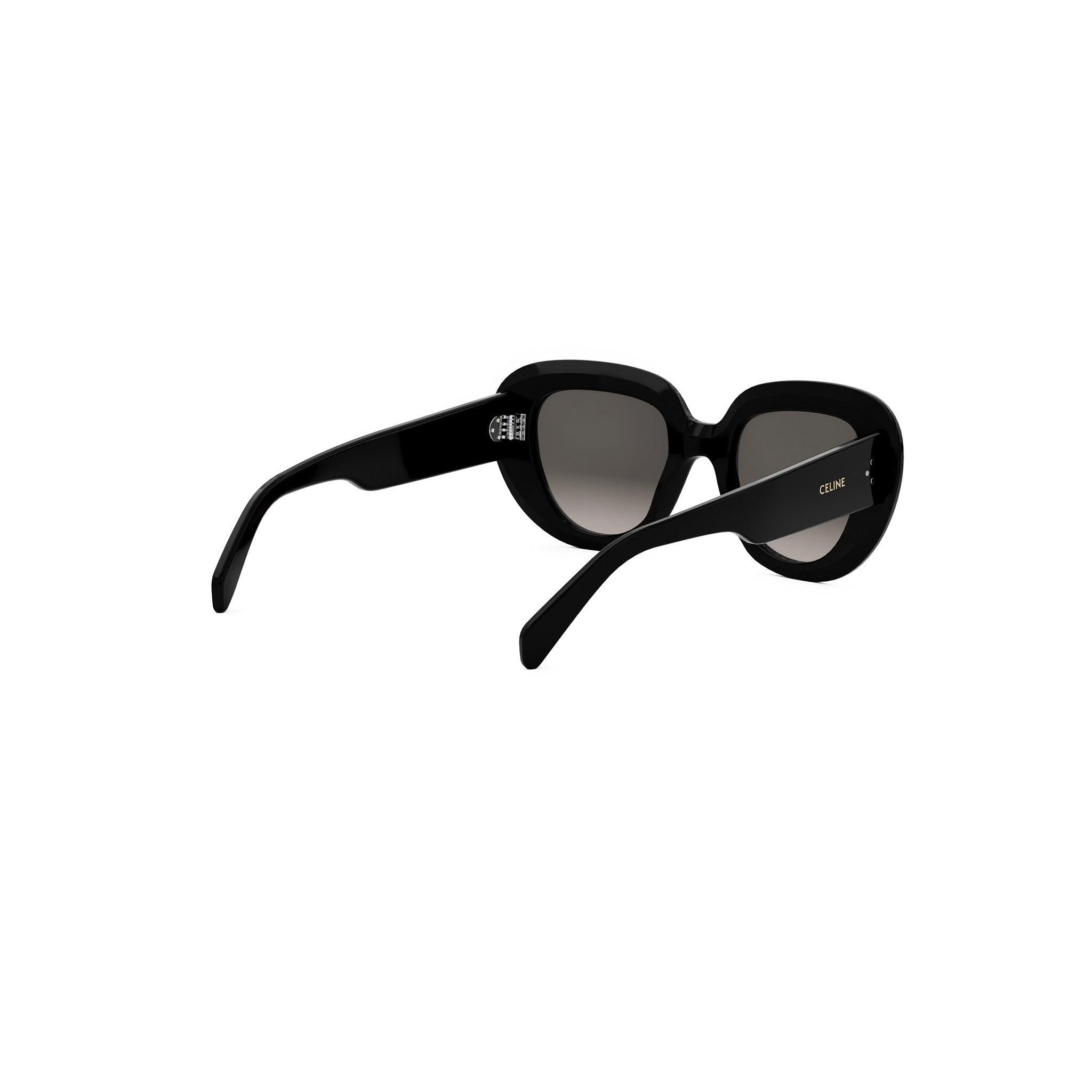CELINE 3 Dots