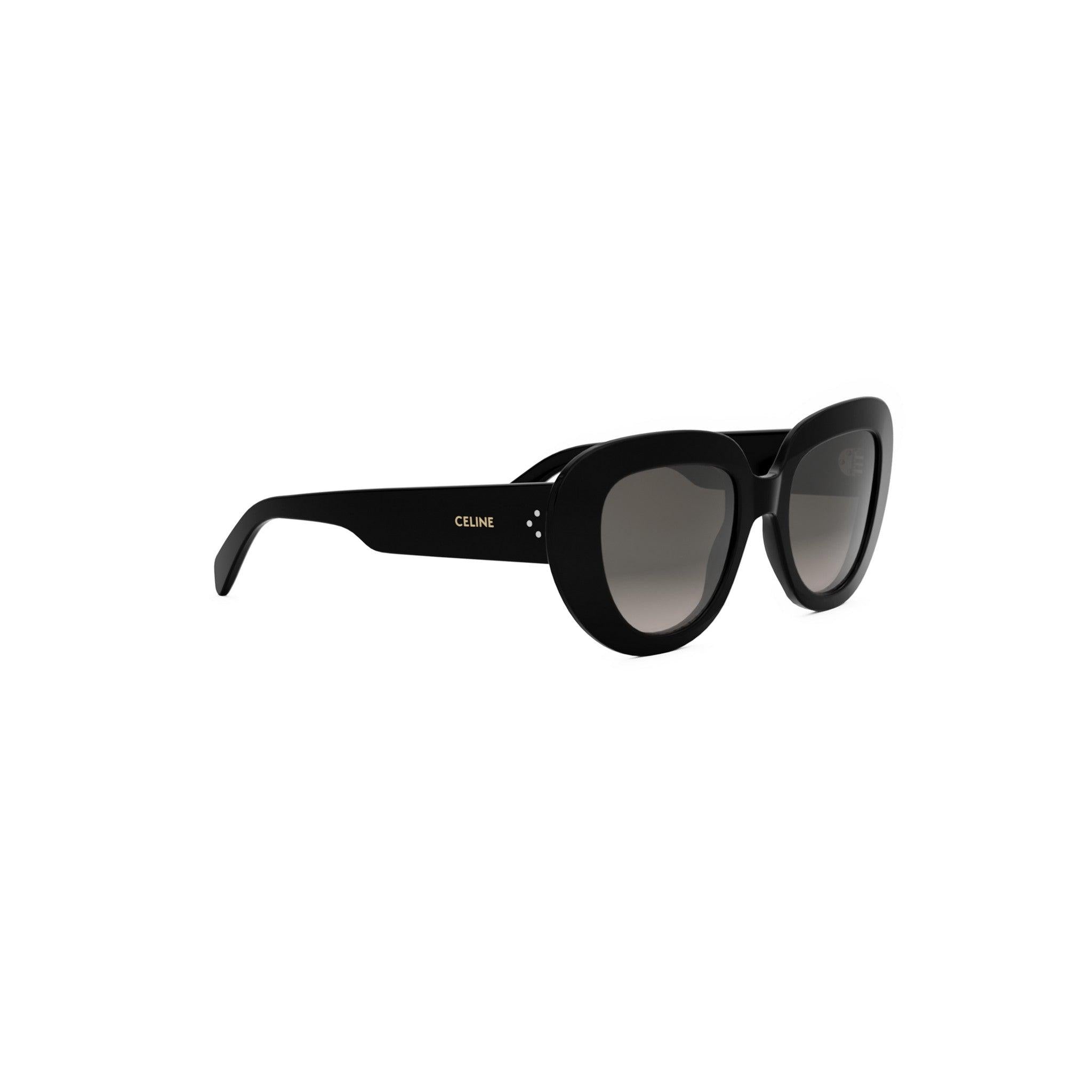 CELINE 3 Dots