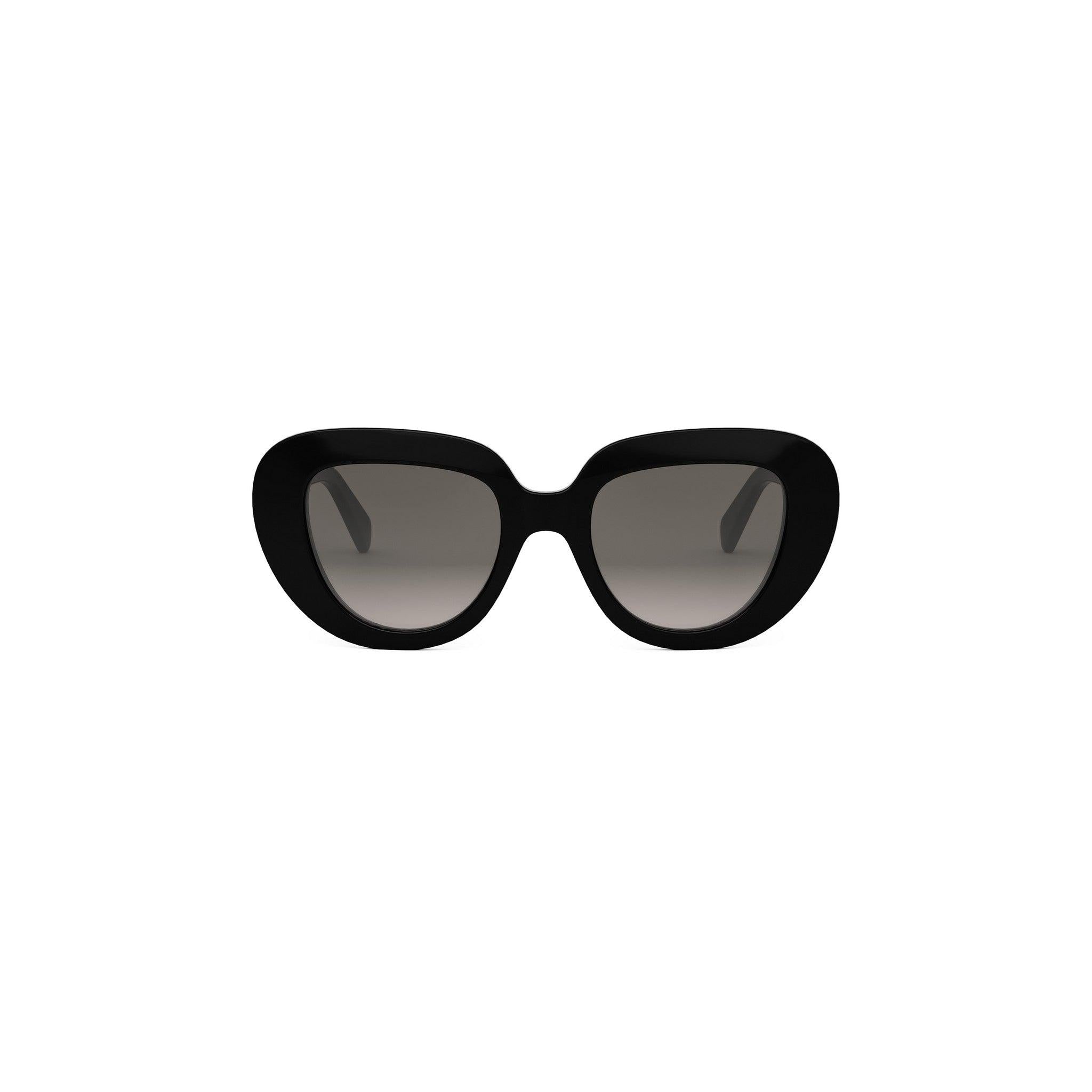 CELINE 3 Dots
