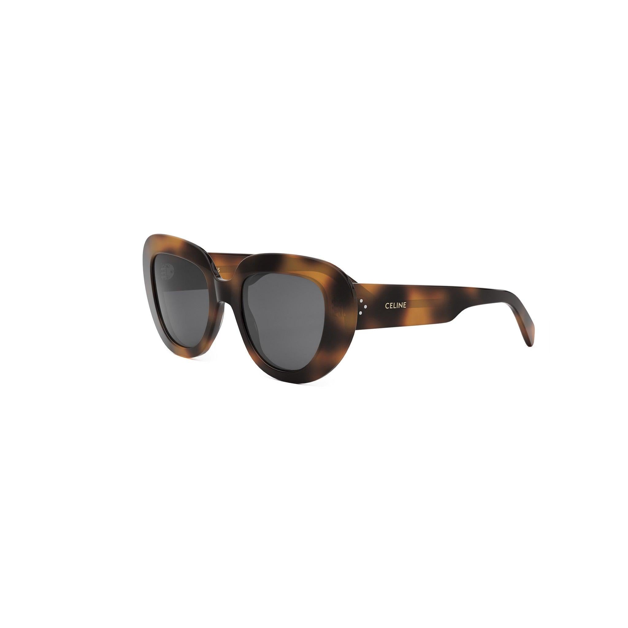 CELINE 3 Dots