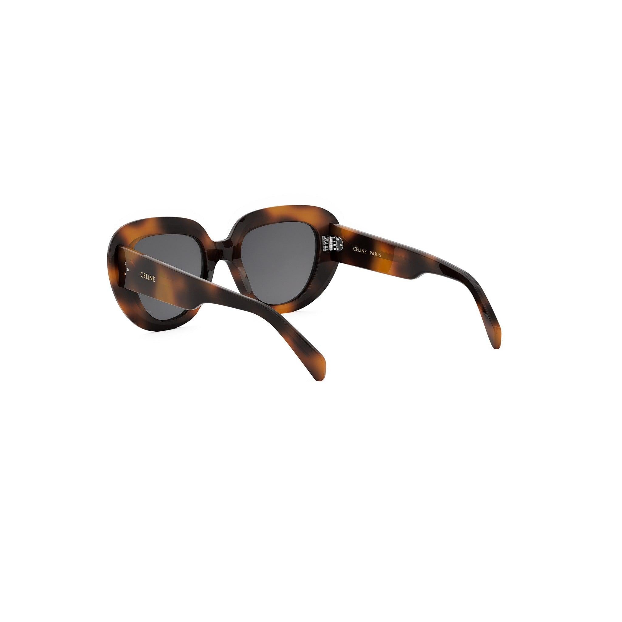 CELINE 3 Dots