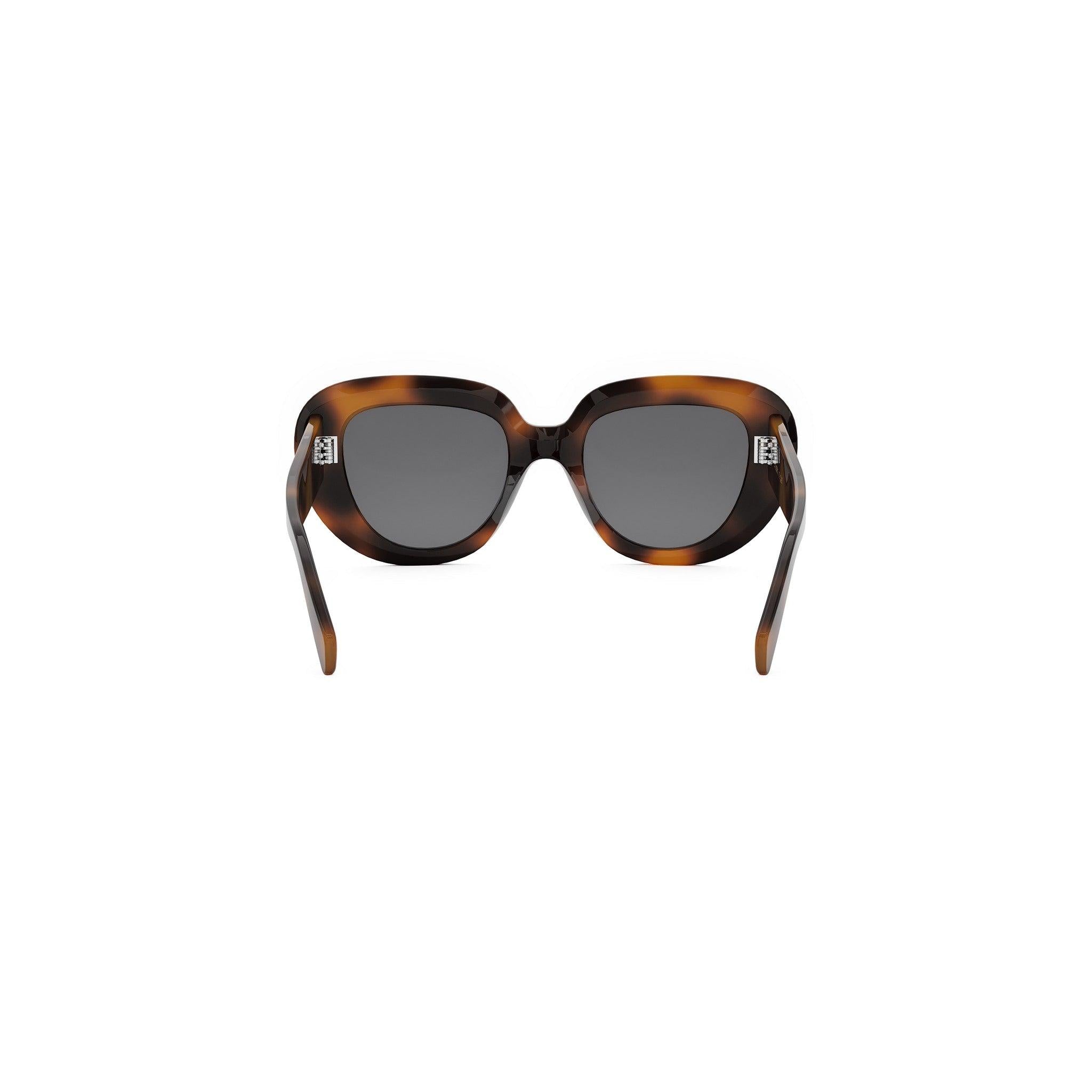 CELINE 3 Dots