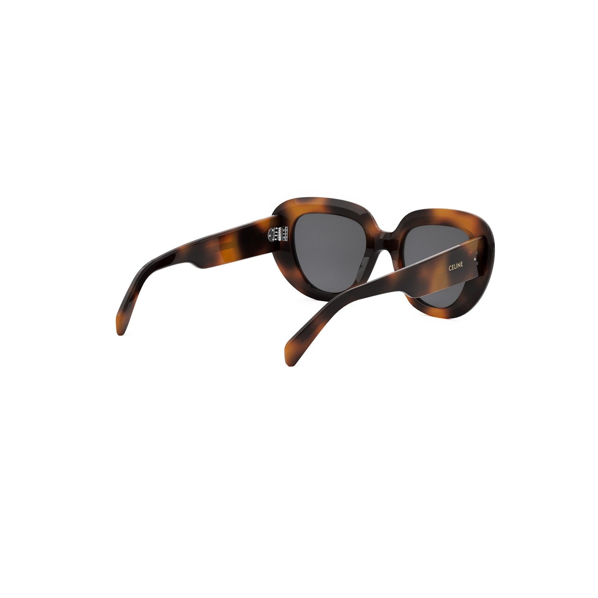 CELINE 3 Dots