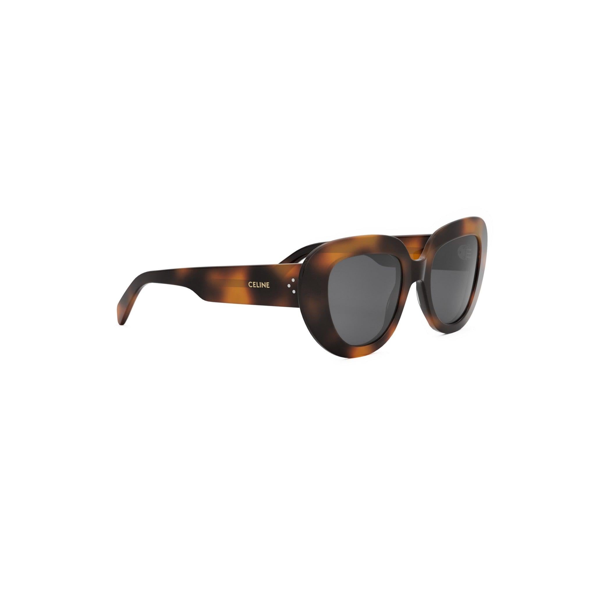 CELINE 3 Dots