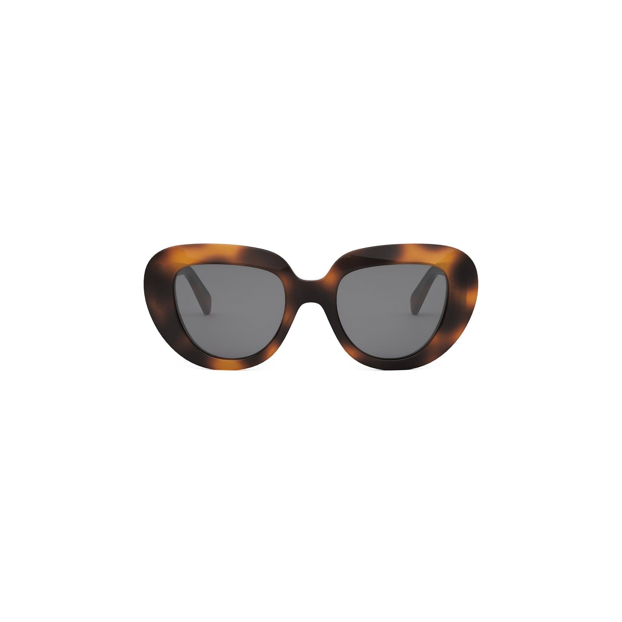 CELINE 3 Dots