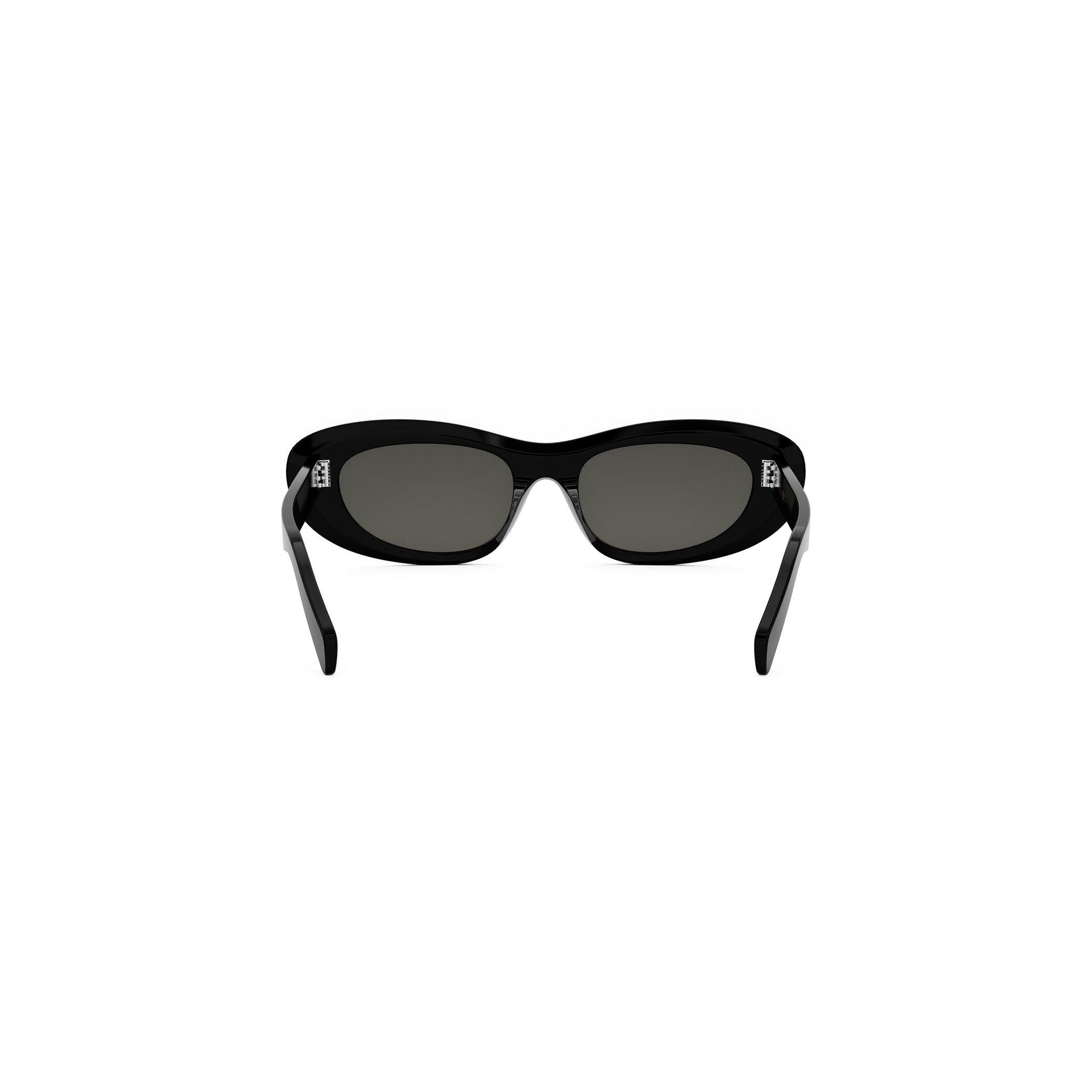 CELINE 3 Dots
