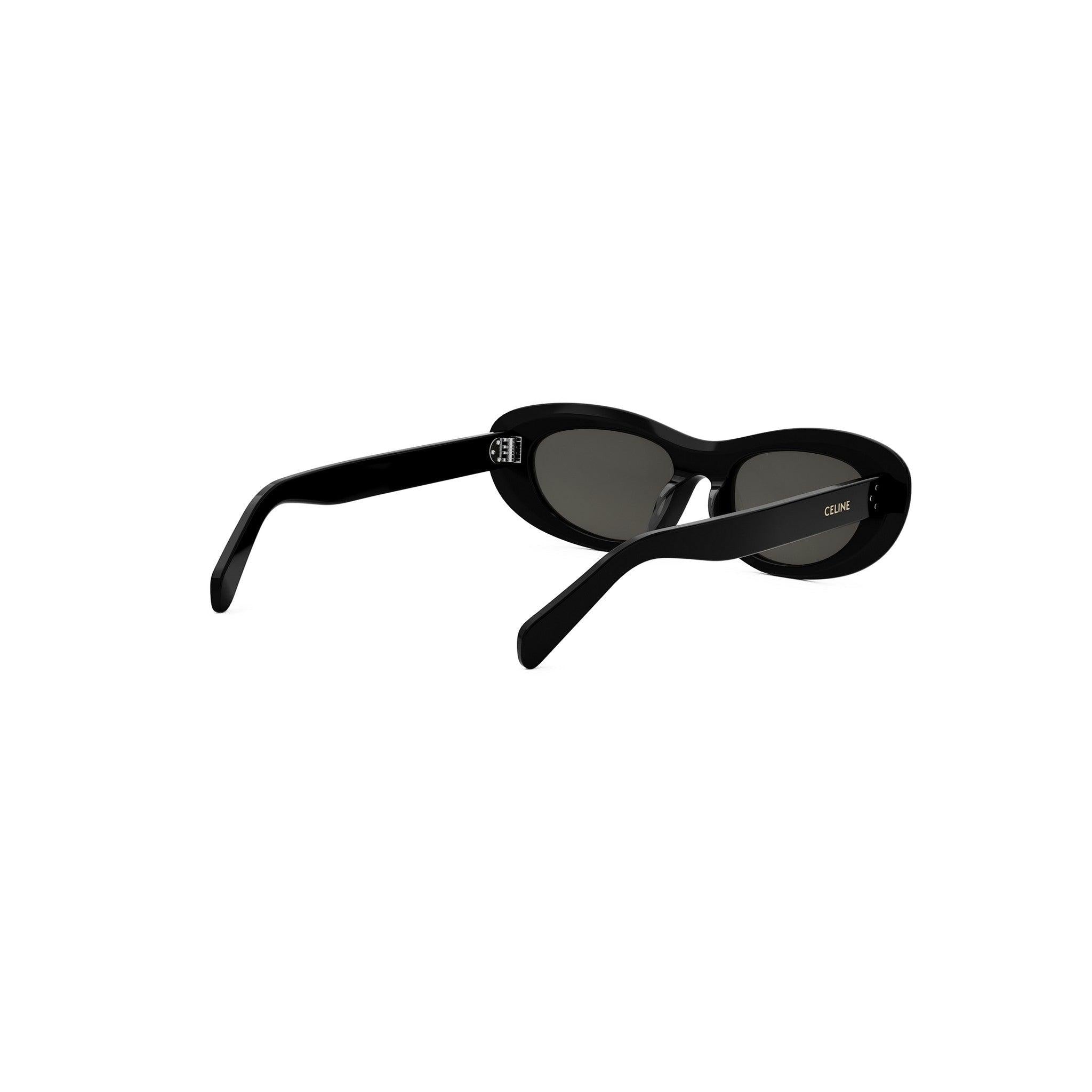 CELINE 3 Dots