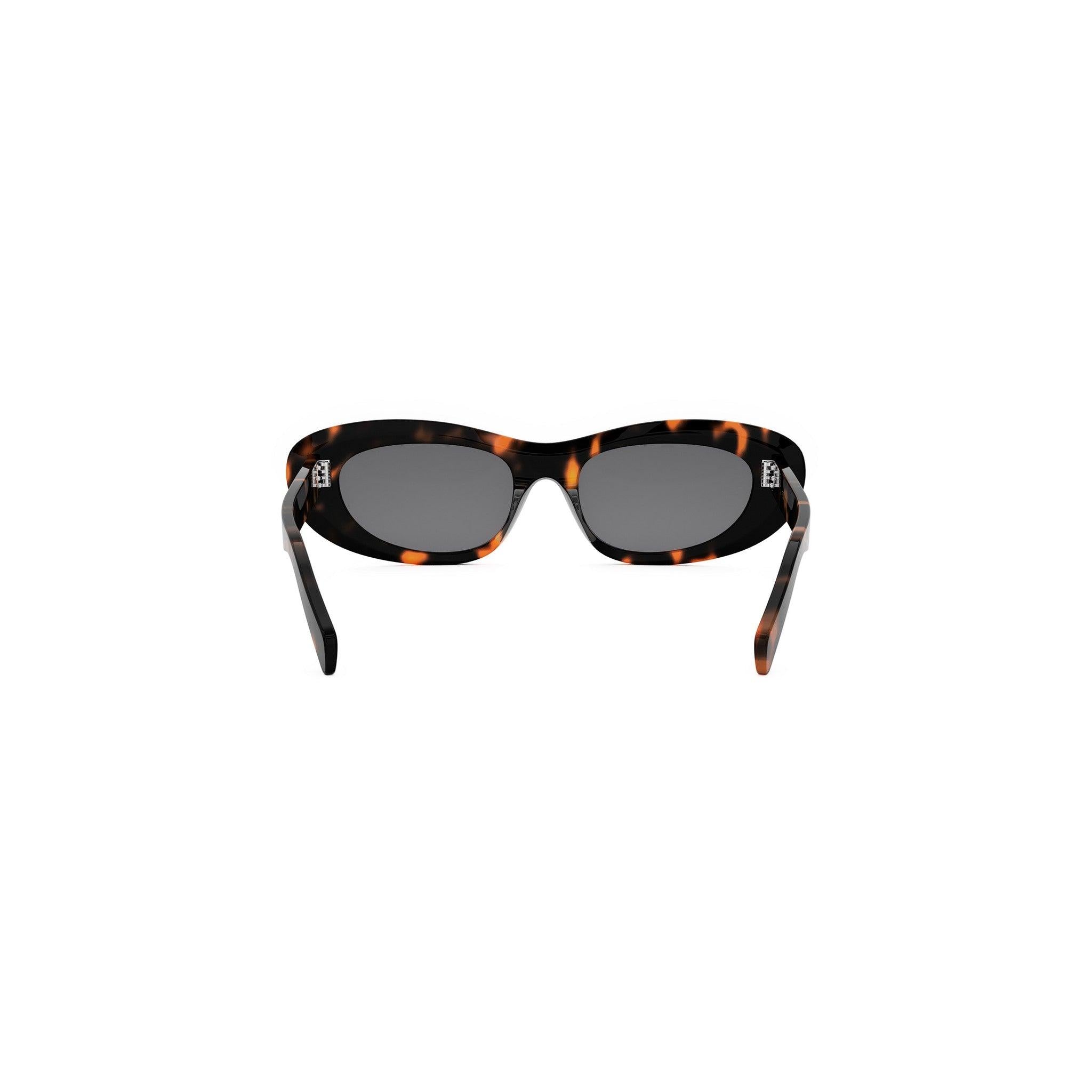 CELINE 3 Dots