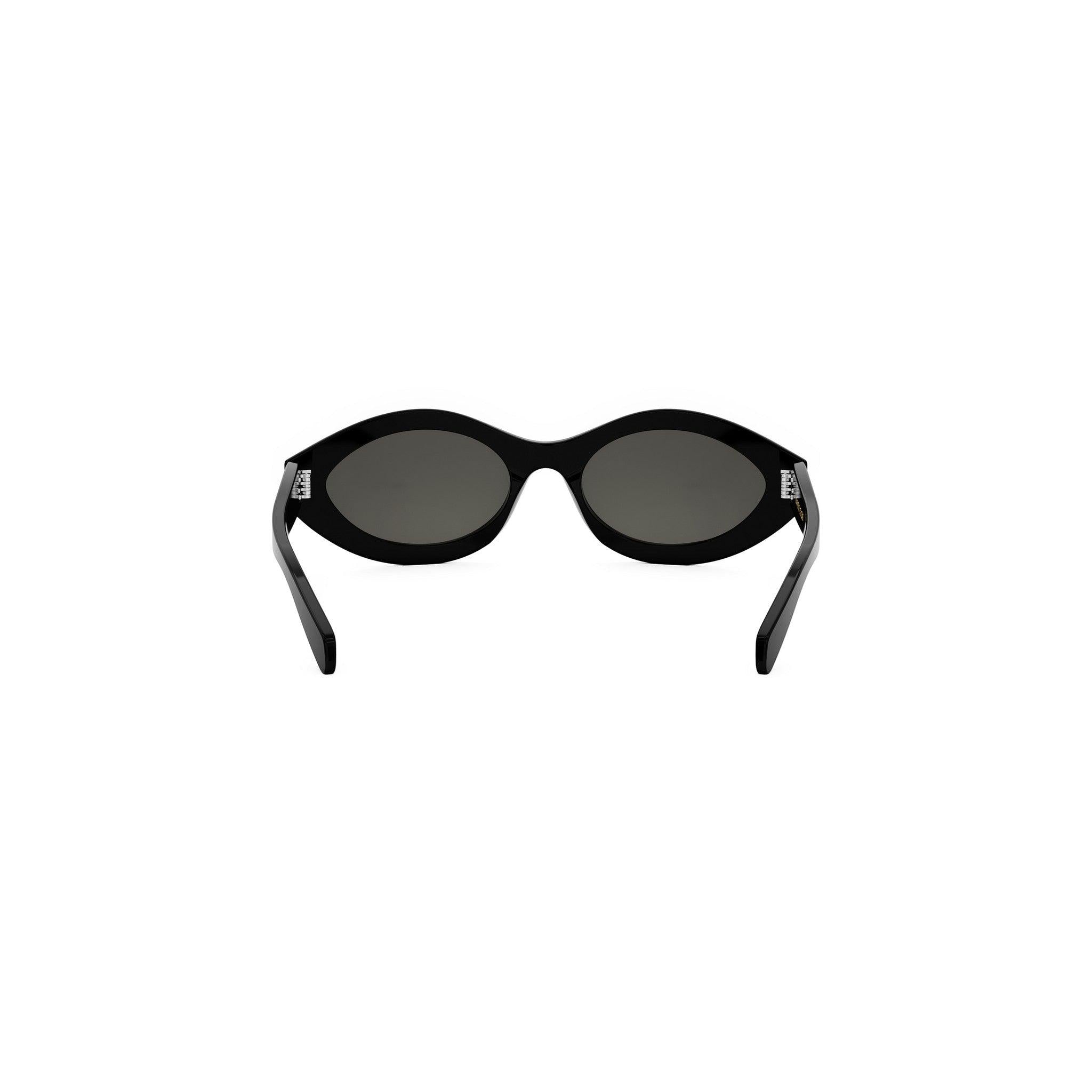 CELINE 3 Dots