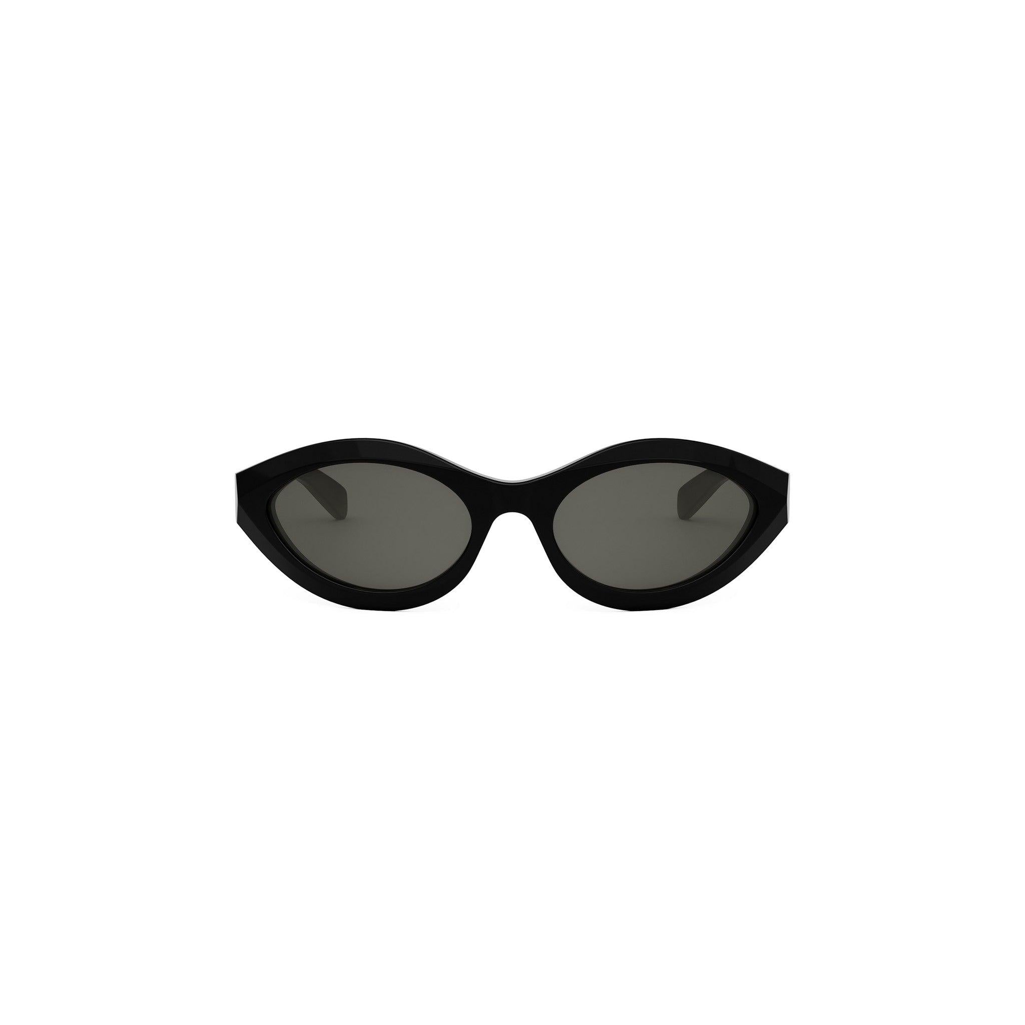 CELINE 3 Dots