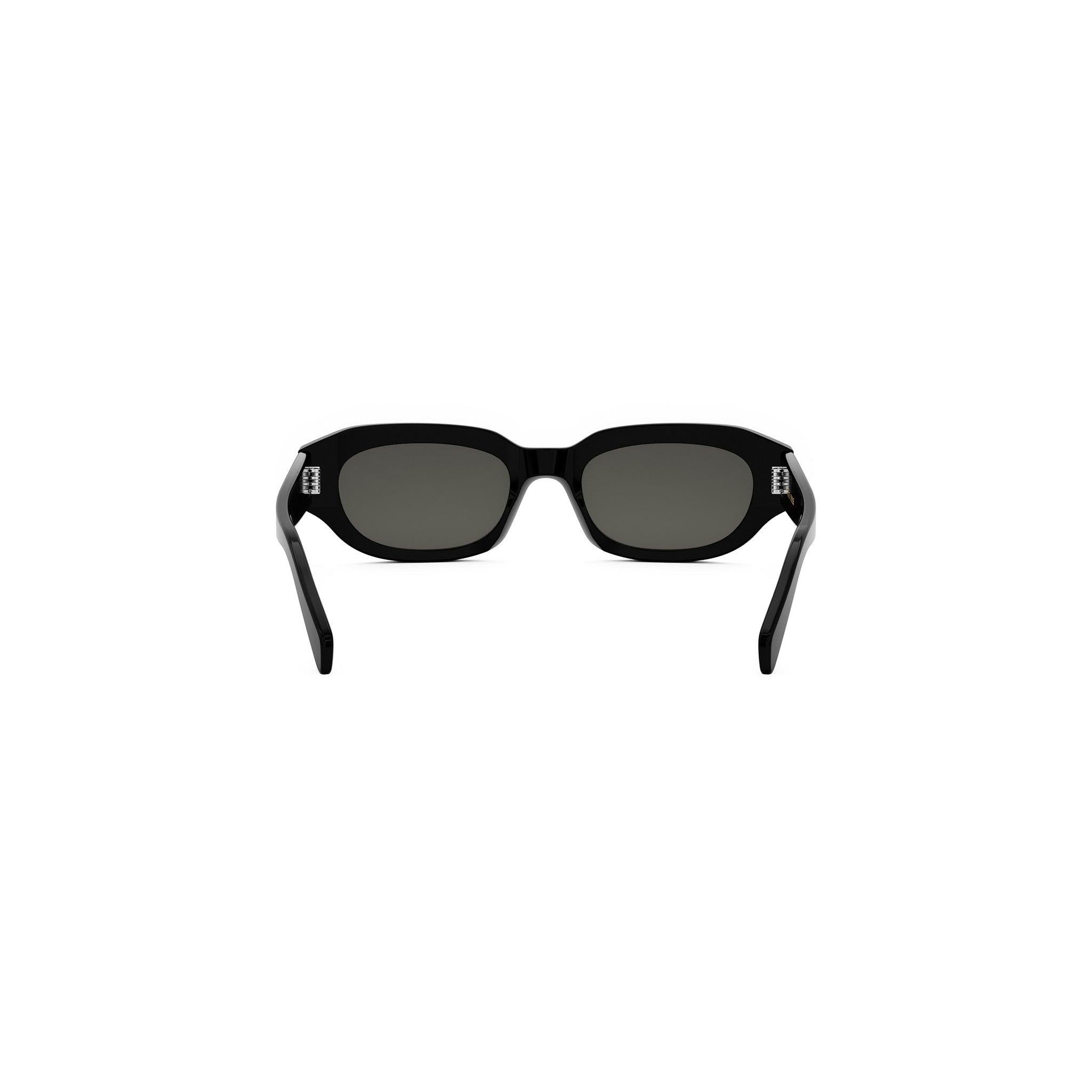 CELINE 3 Dots