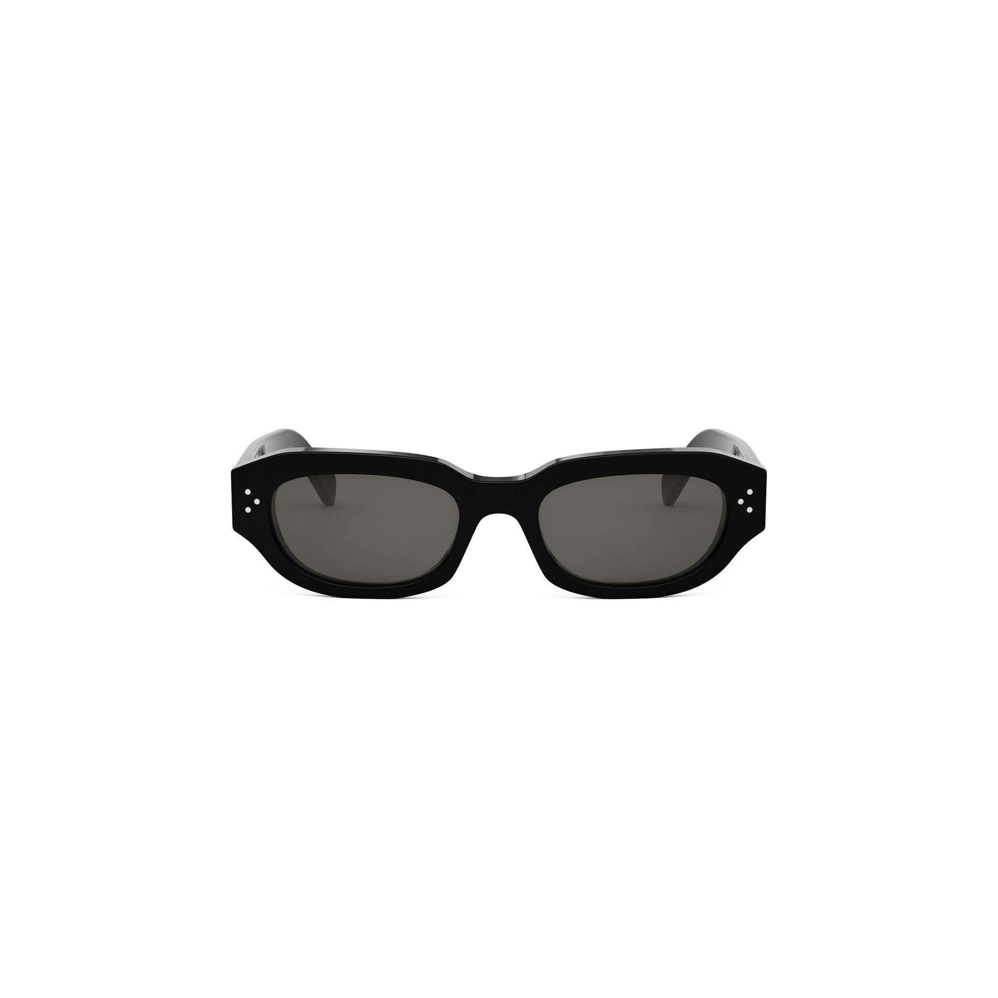 CELINE 3 Dots