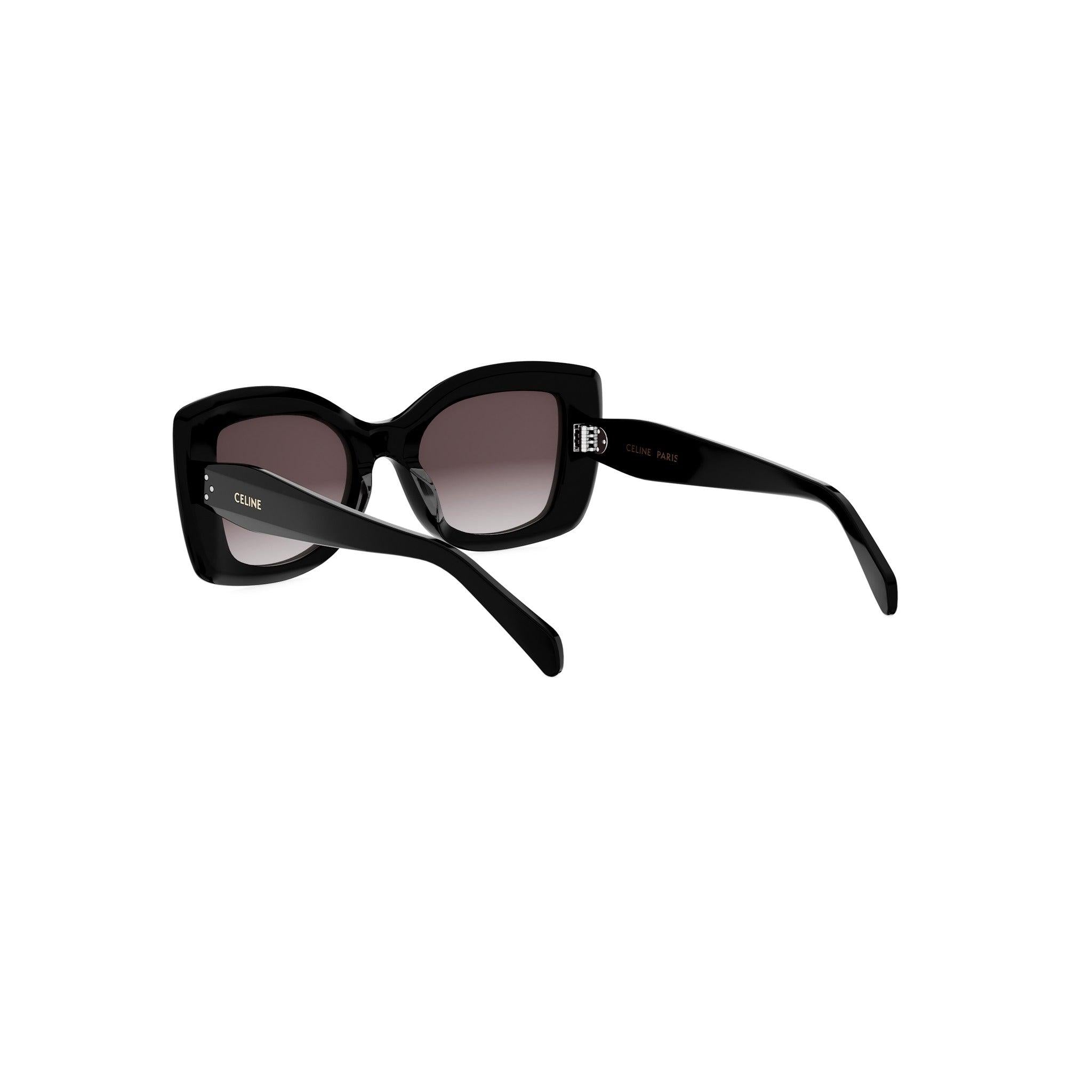 CELINE 3 Dots