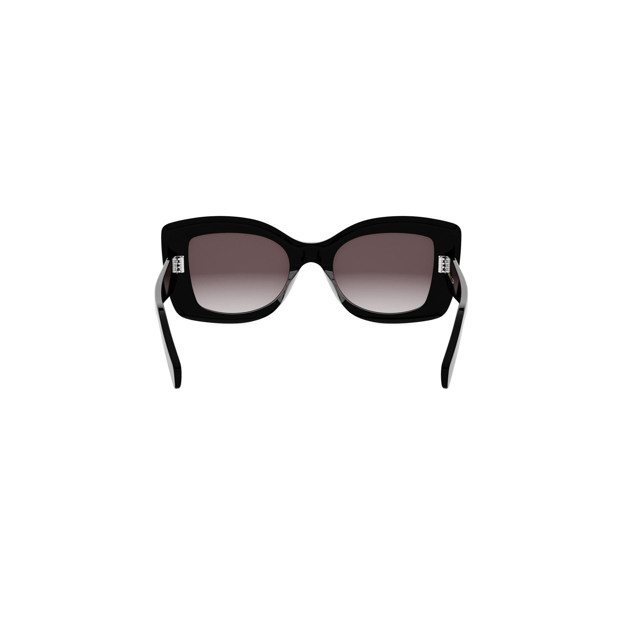 CELINE 3 Dots