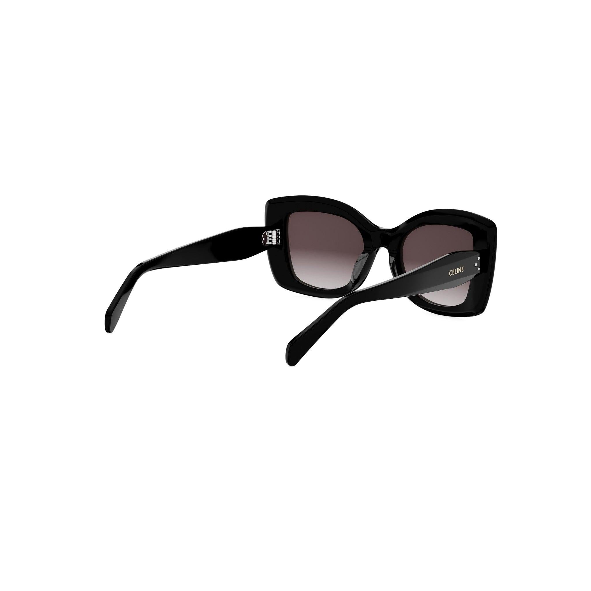 CELINE 3 Dots