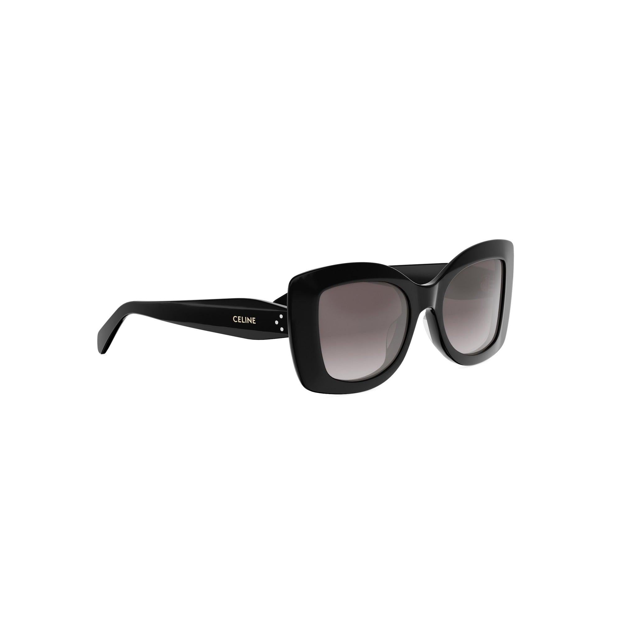CELINE 3 Dots