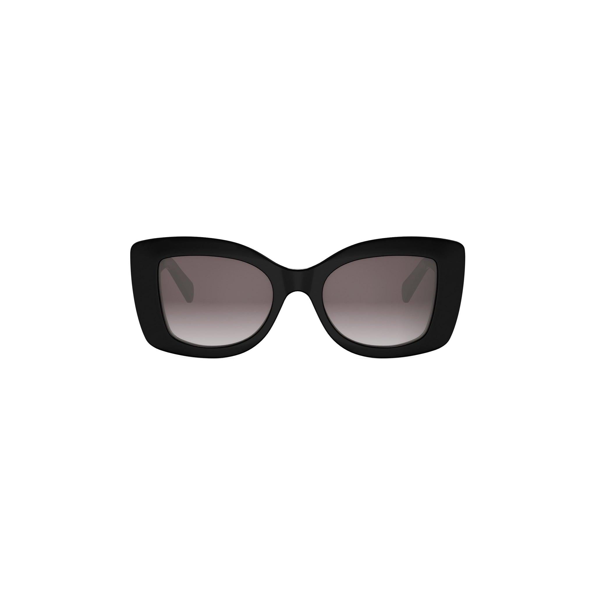 CELINE 3 Dots