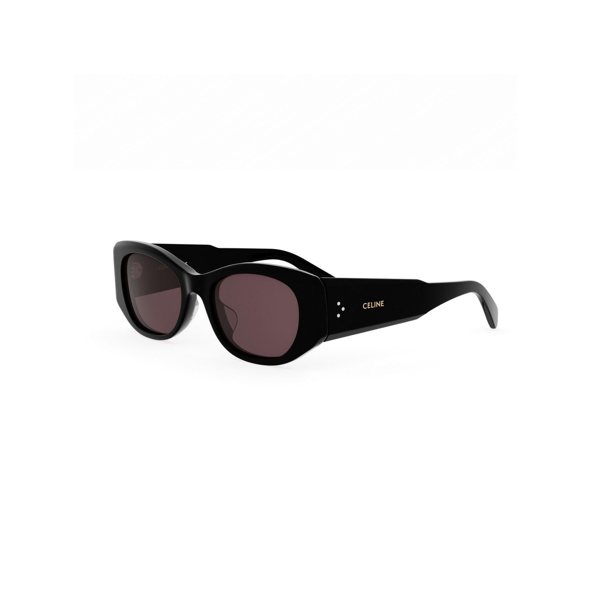 CELINE 3 Dots