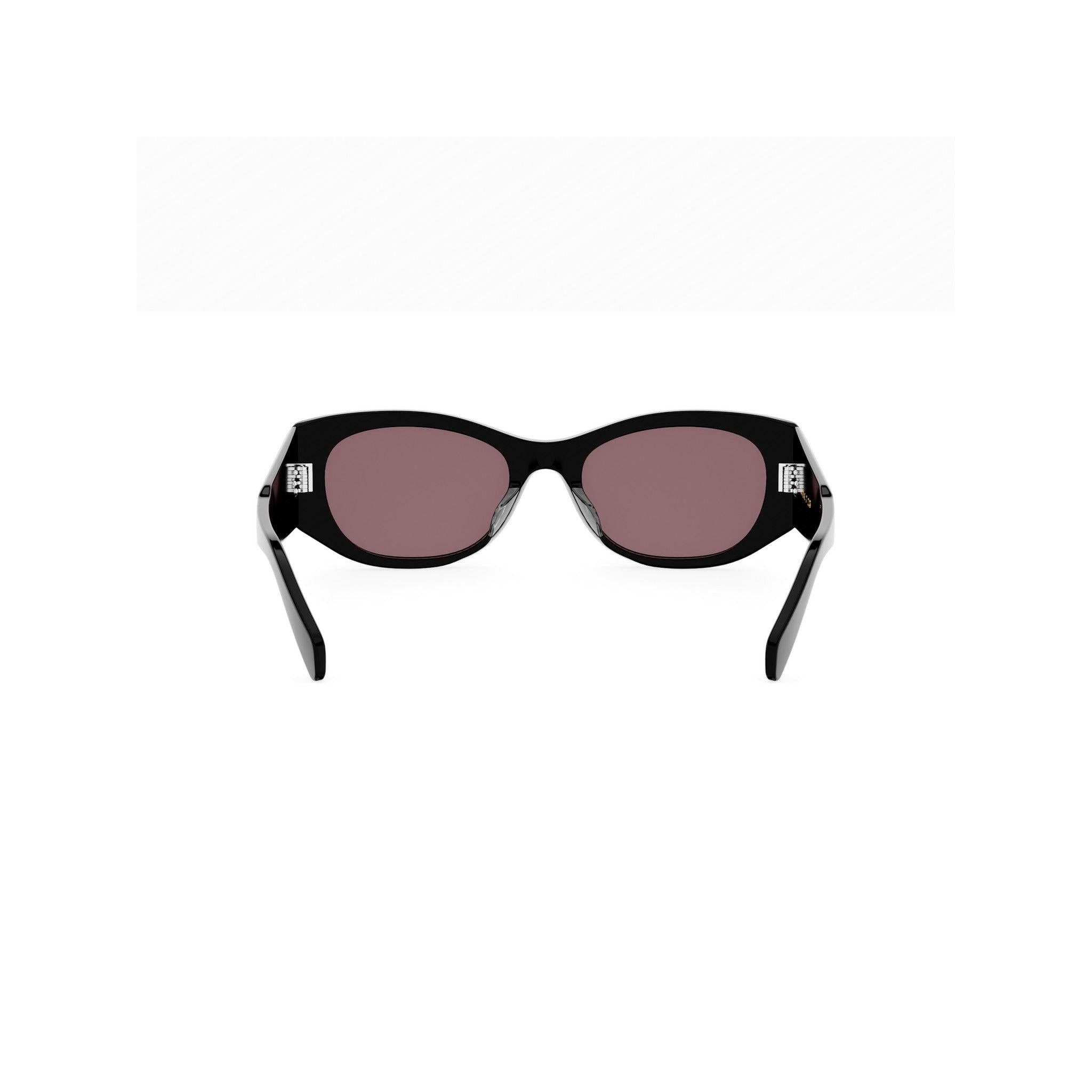 CELINE 3 Dots