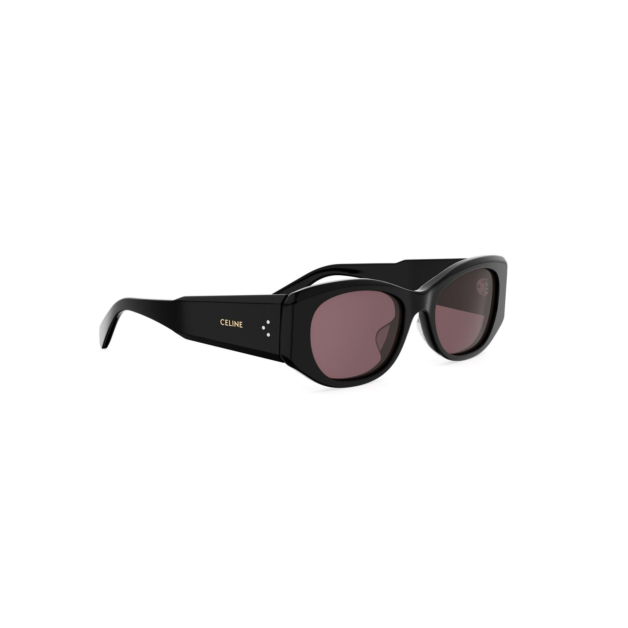 CELINE 3 Dots