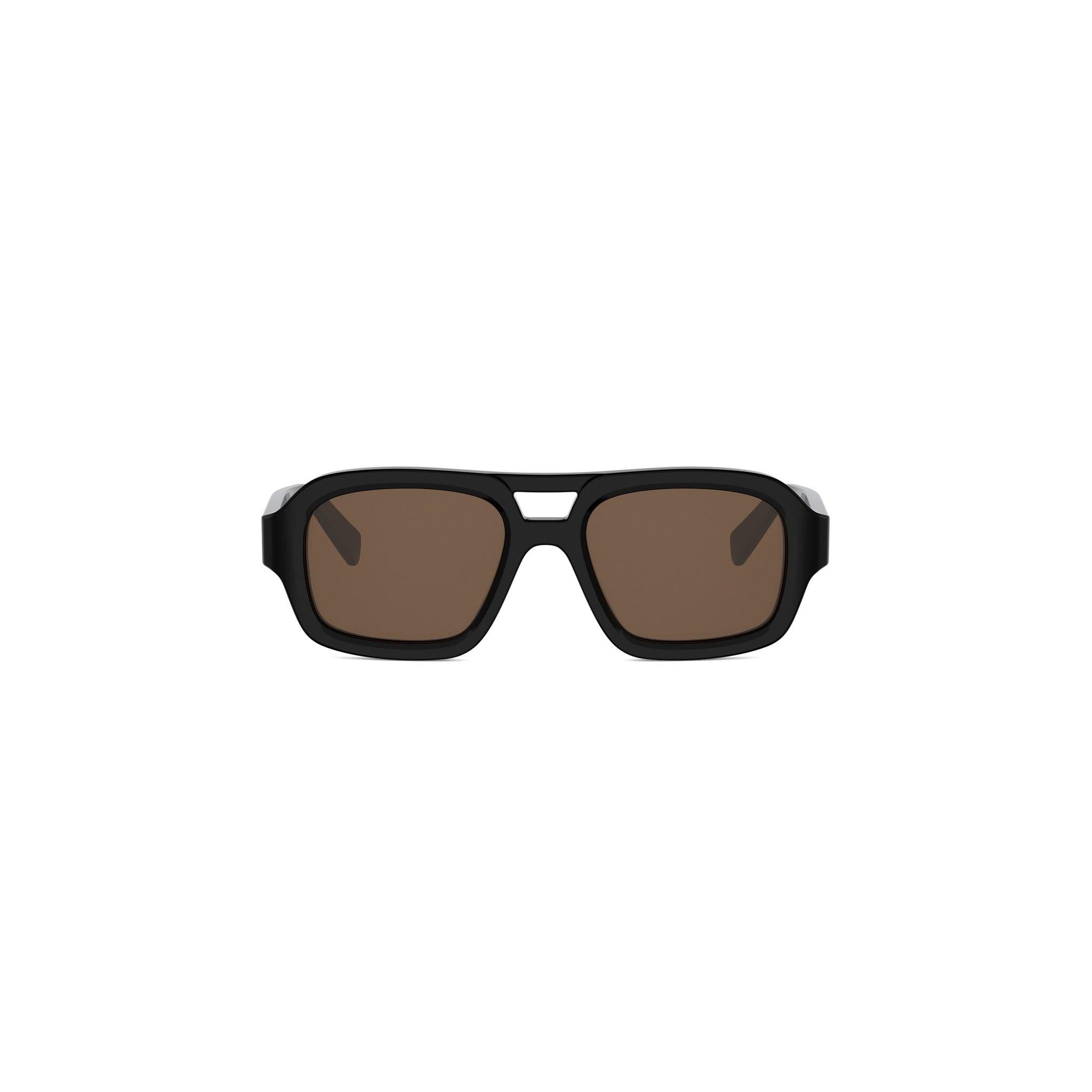 CELINE 3 Dots